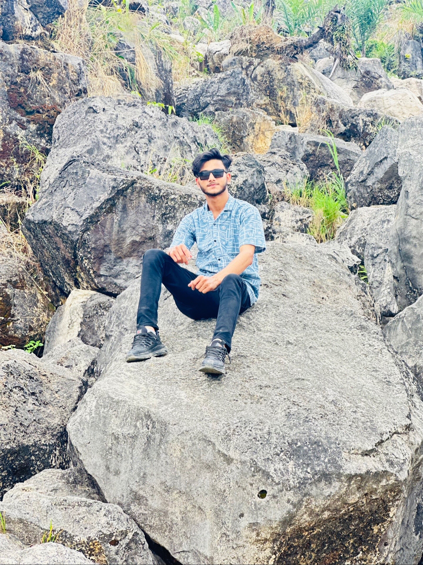 @🦋🇧🇩✨&real;ǻ𝙮𝙚Ꙇ✨🇨🇵🦋