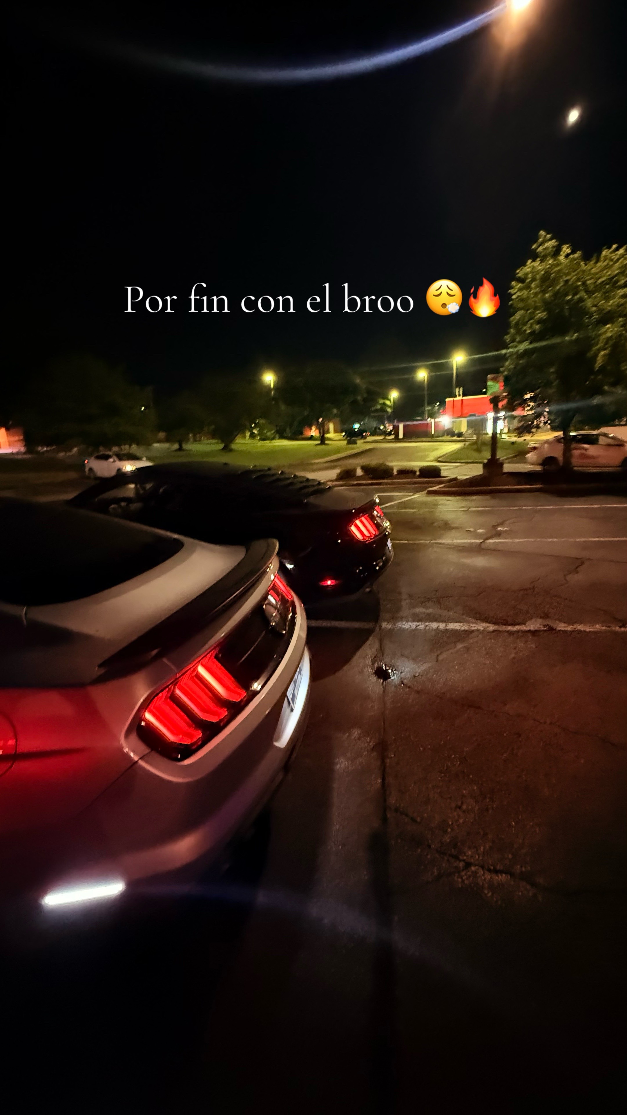 @Yobanny 🤤