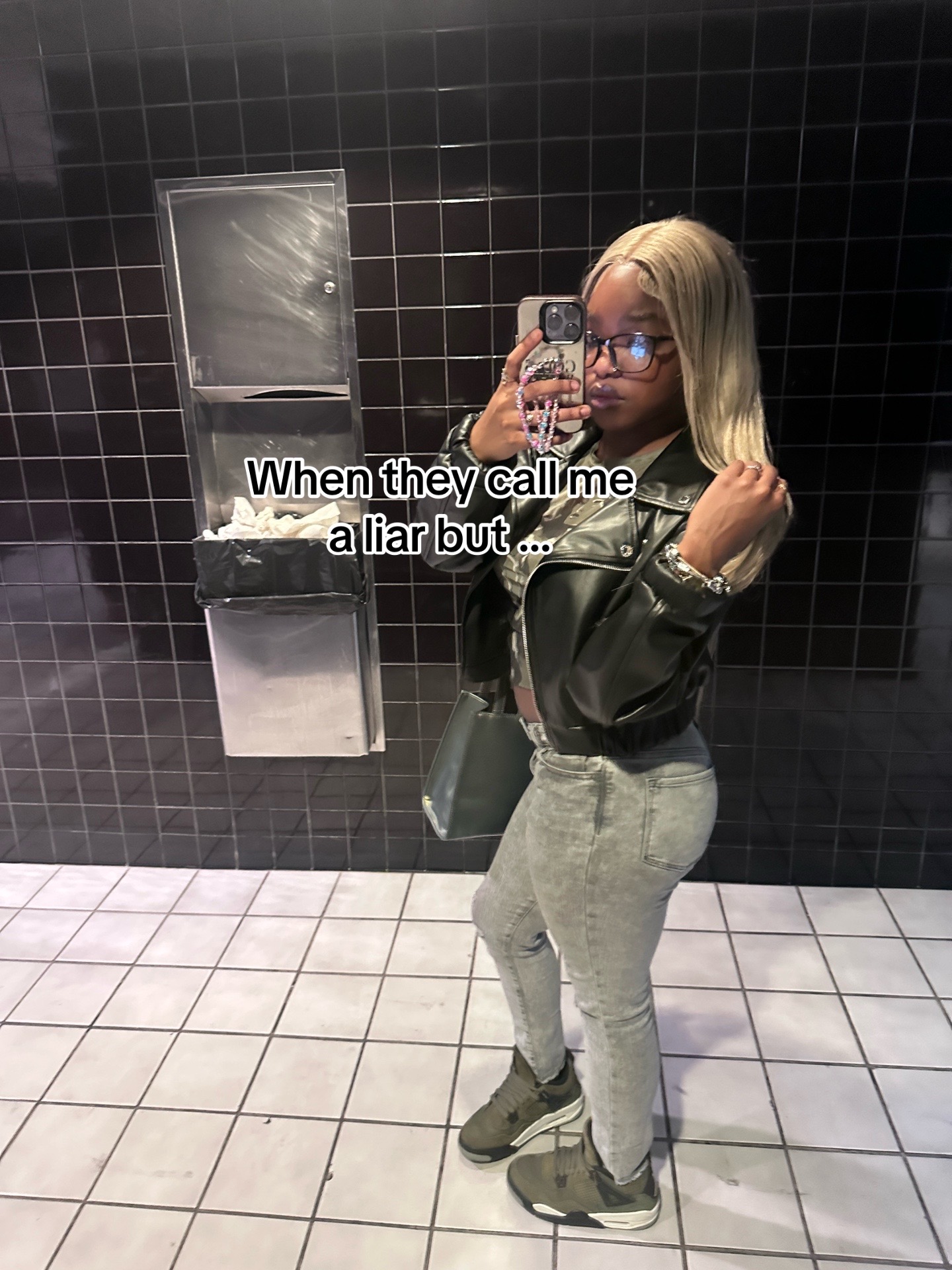 @Nya