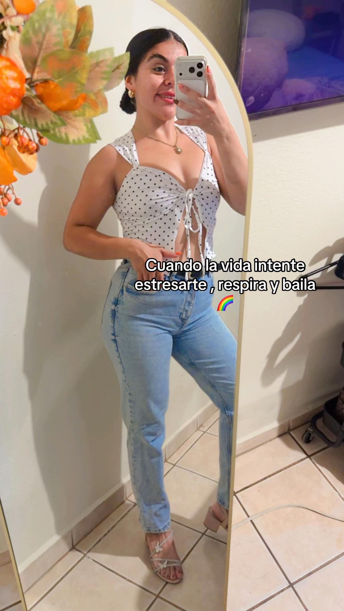 @Aldi Suarez