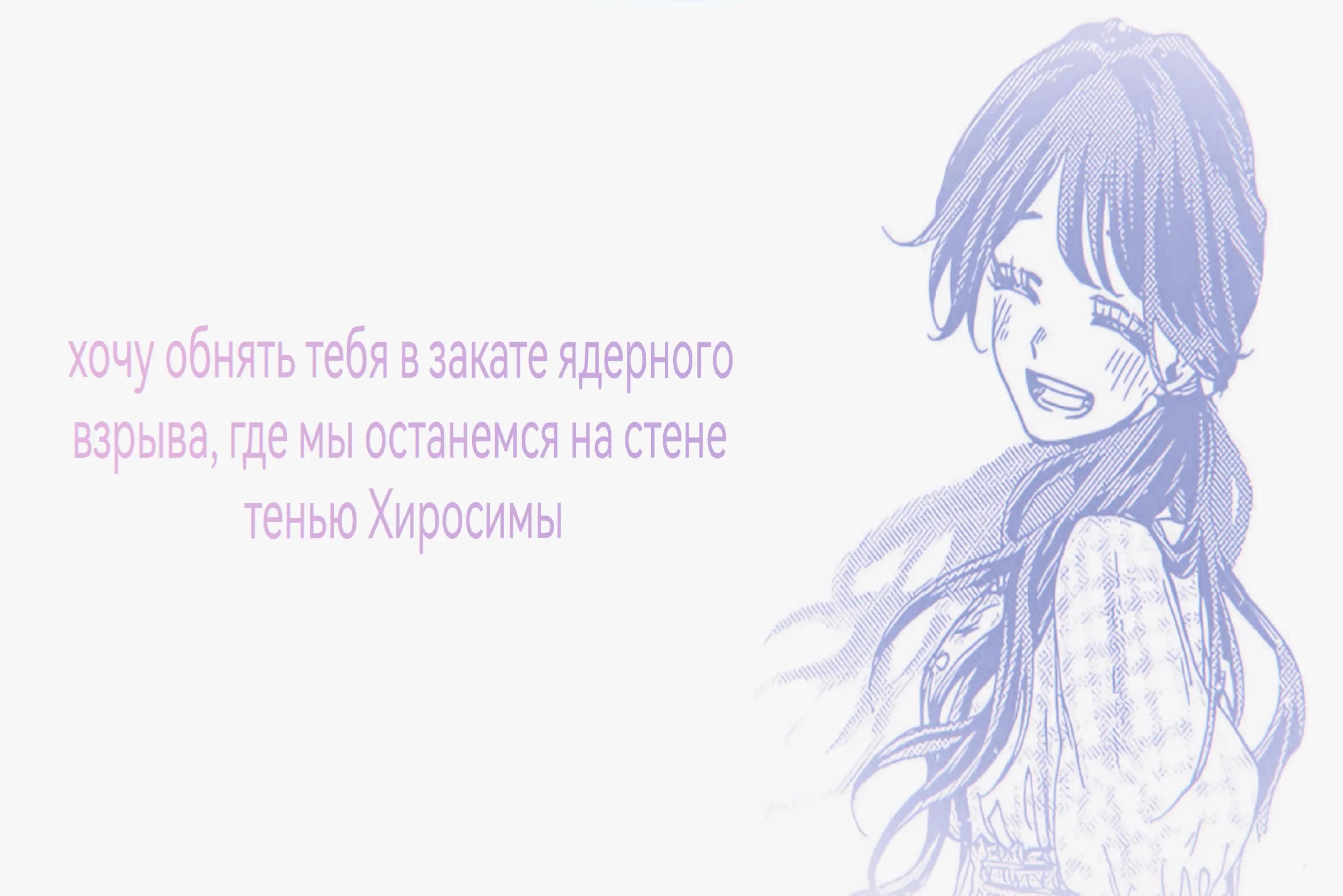 @𝘴𝘰𝘭𝘦𝘯𝘯 𝘮𝘪𝘭𝘥