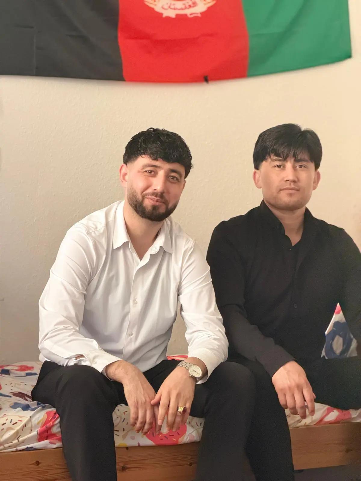 @Abdul Aziz Khnjari🇦🇫🇧🇪