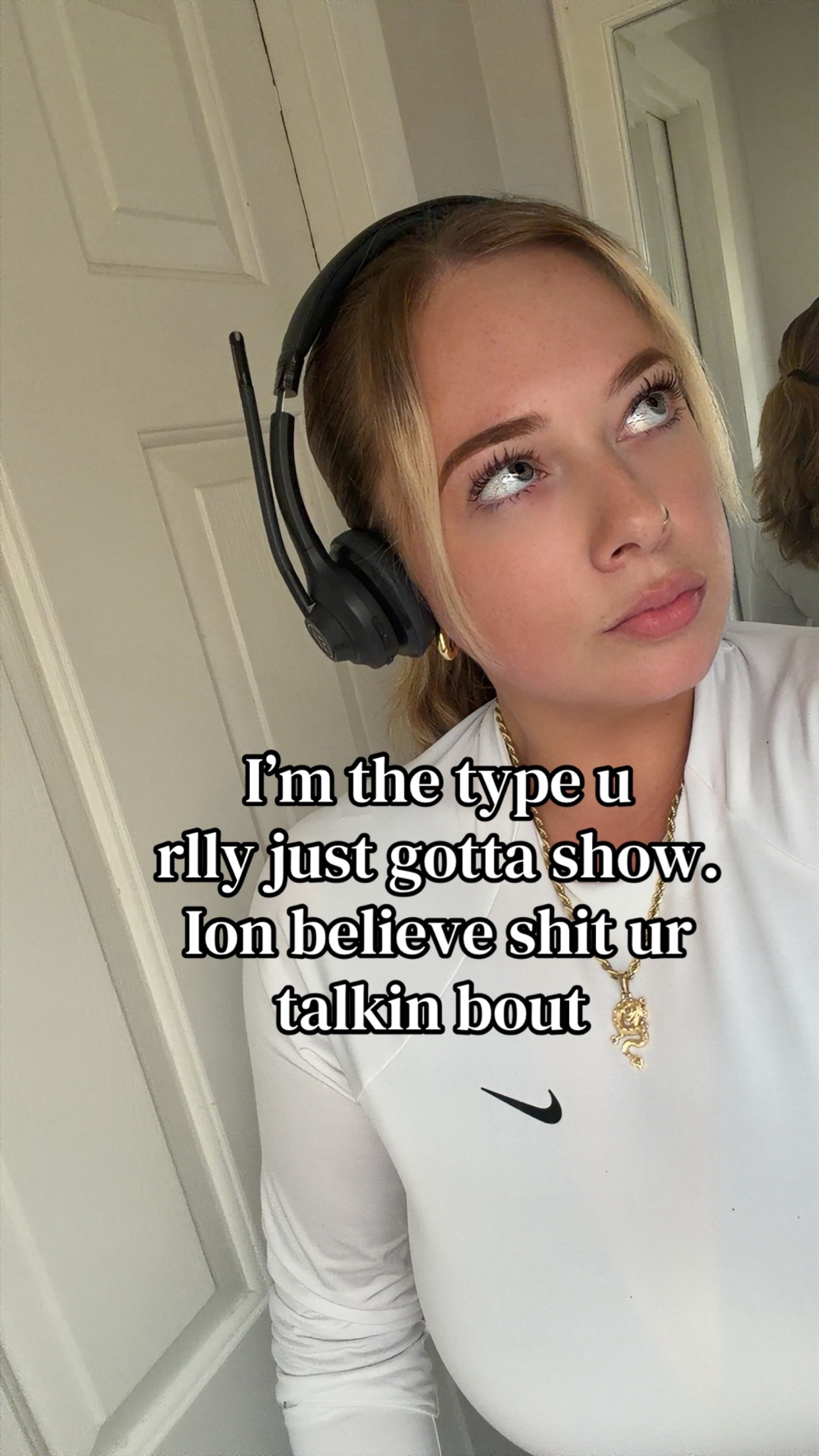 @Ally 👸🏼