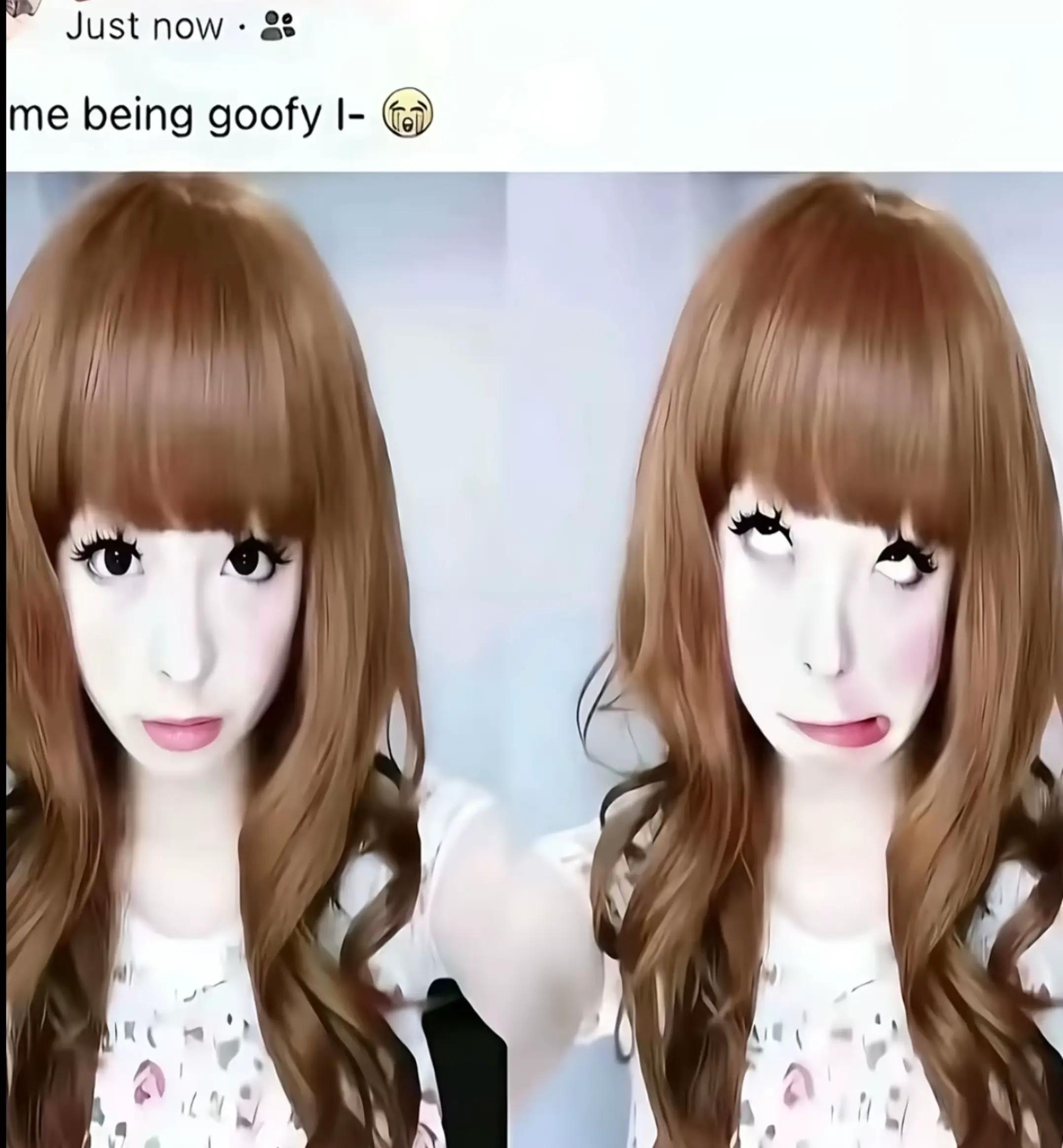 @Jenny
