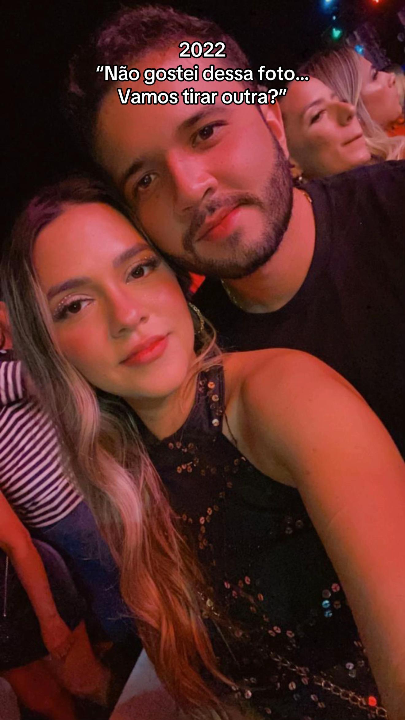 @Sarah ✨