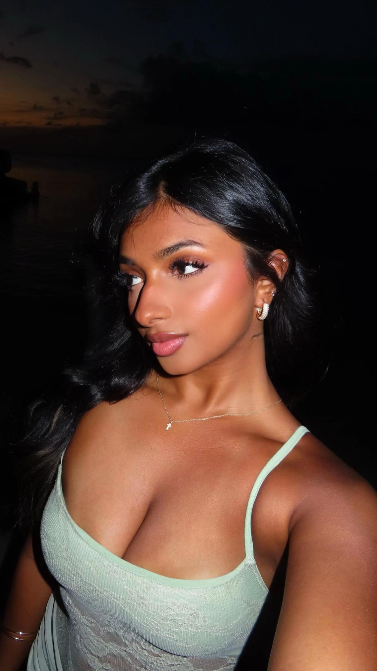 @spicedbysahana