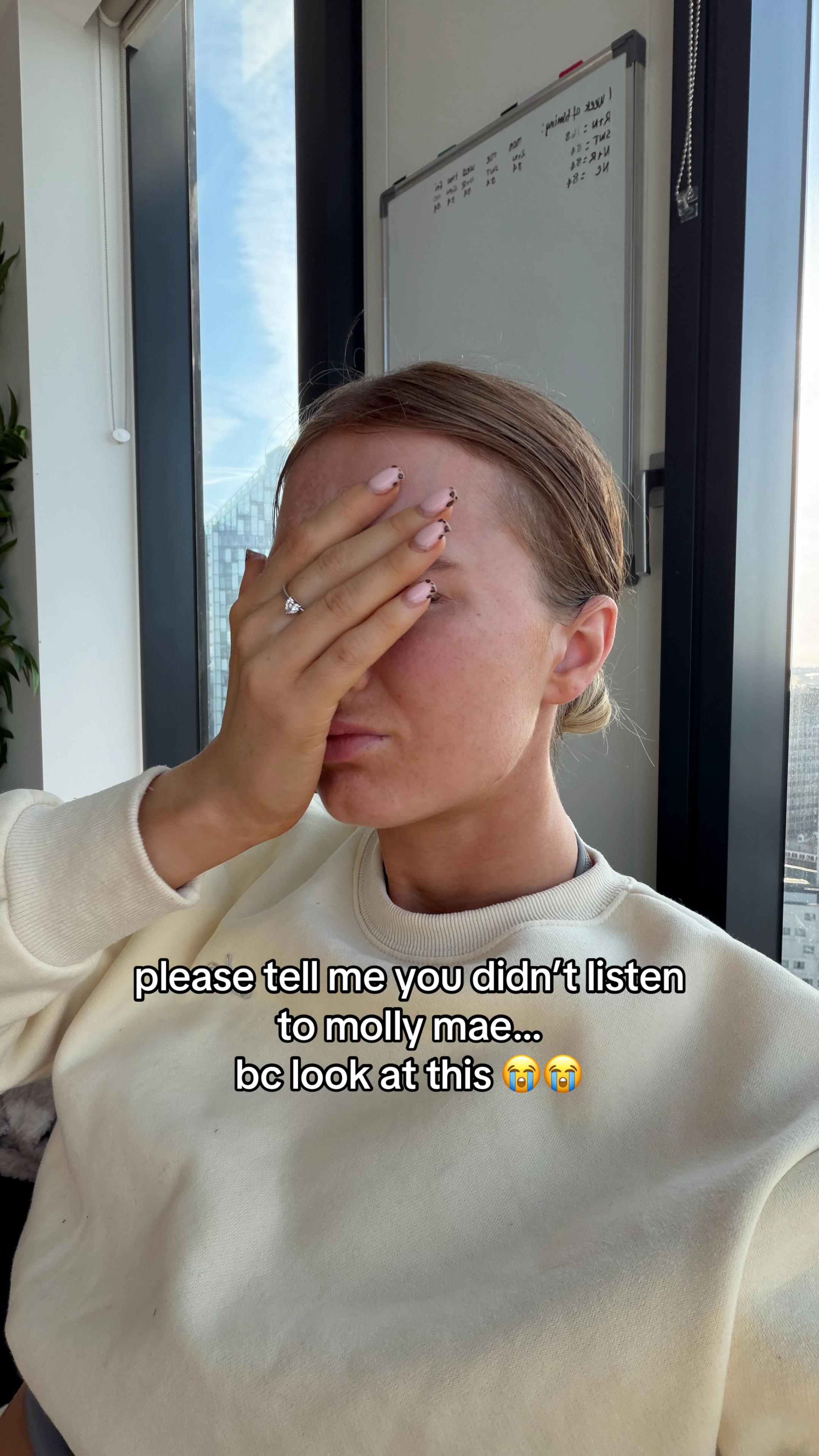 @roddersandnia