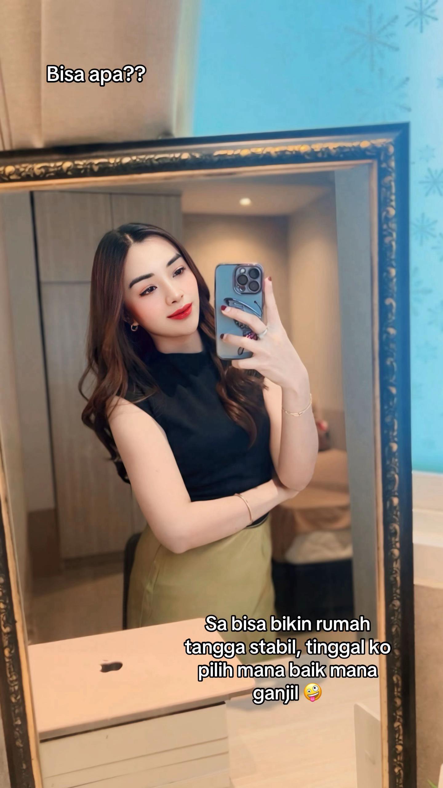 @Yulia ananda