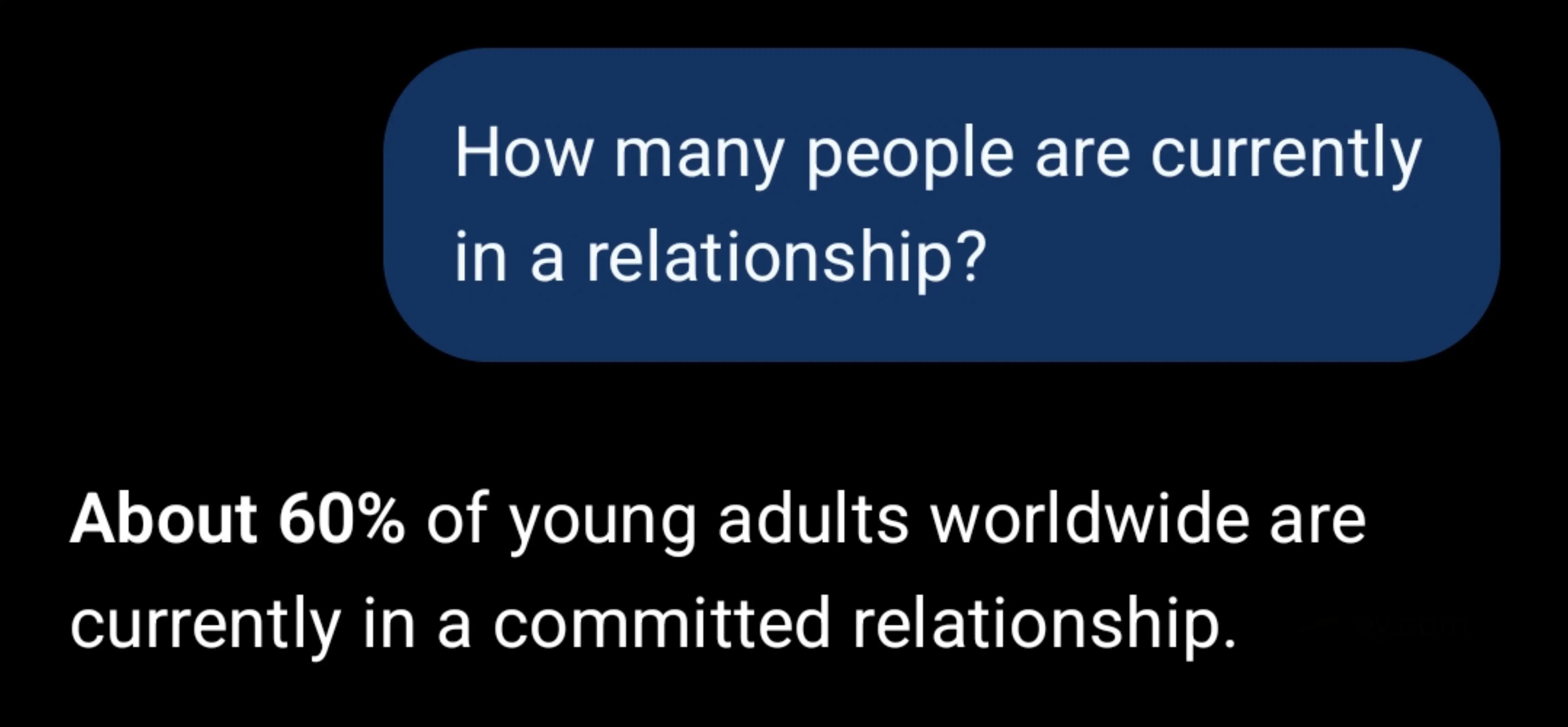 @yem [hiatus]