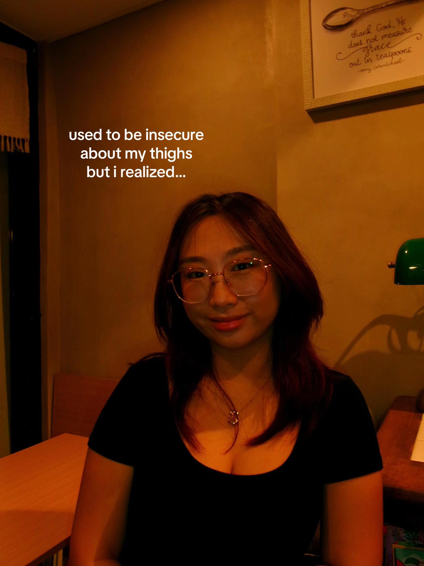 @rainbow