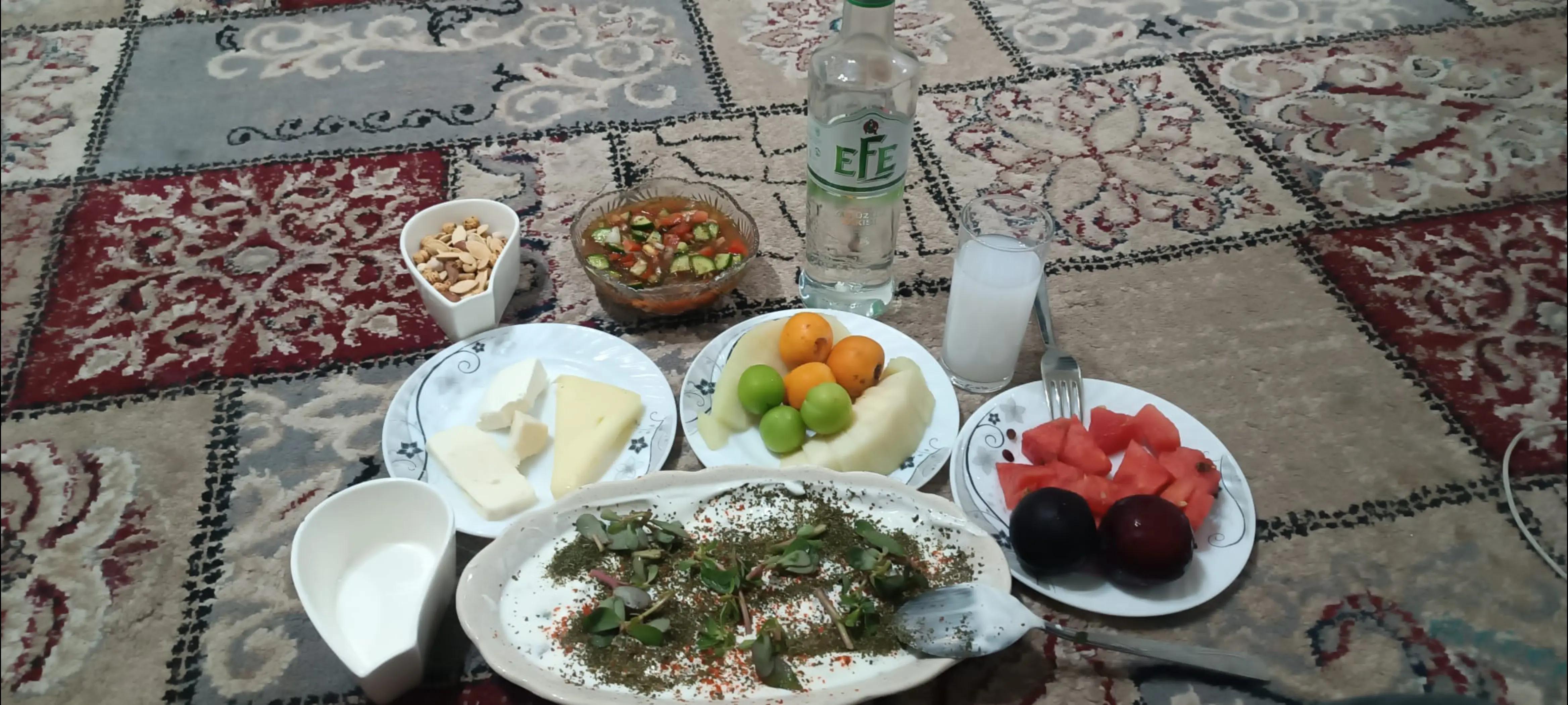 @arabeskdamar27
