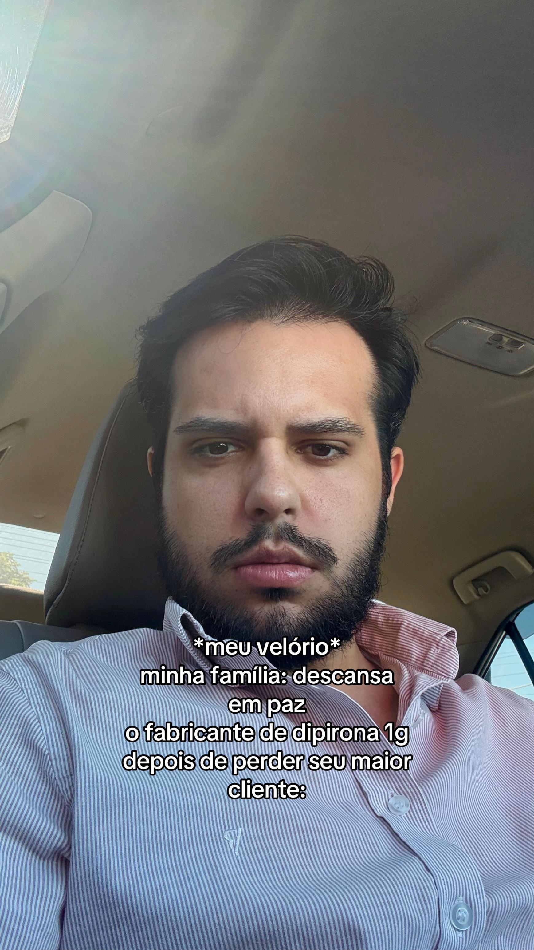 @CARLOS