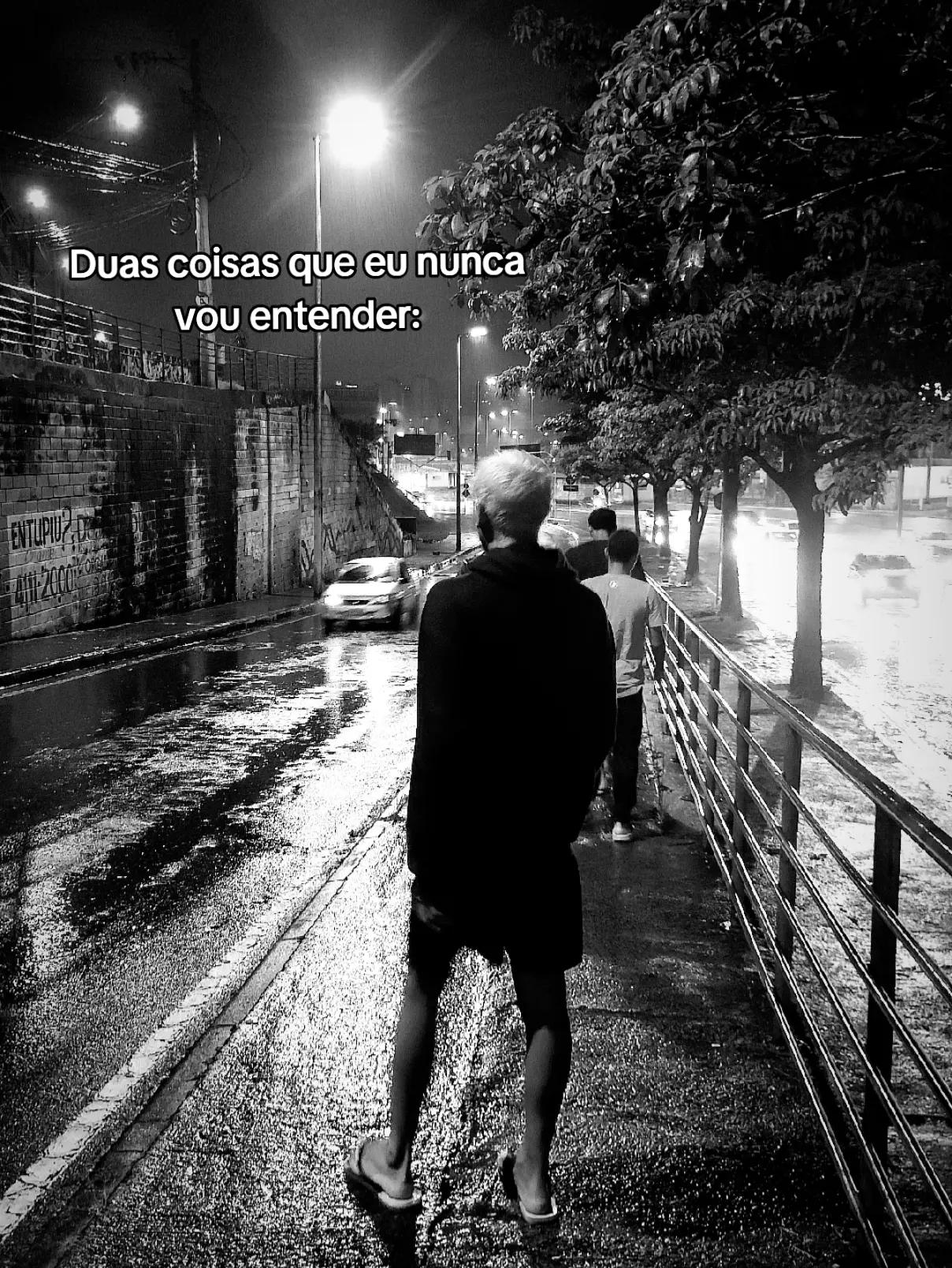 @ltspabloo 〄