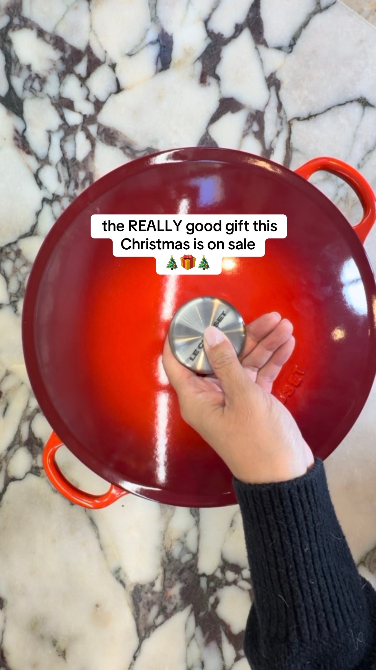 @reciperiot