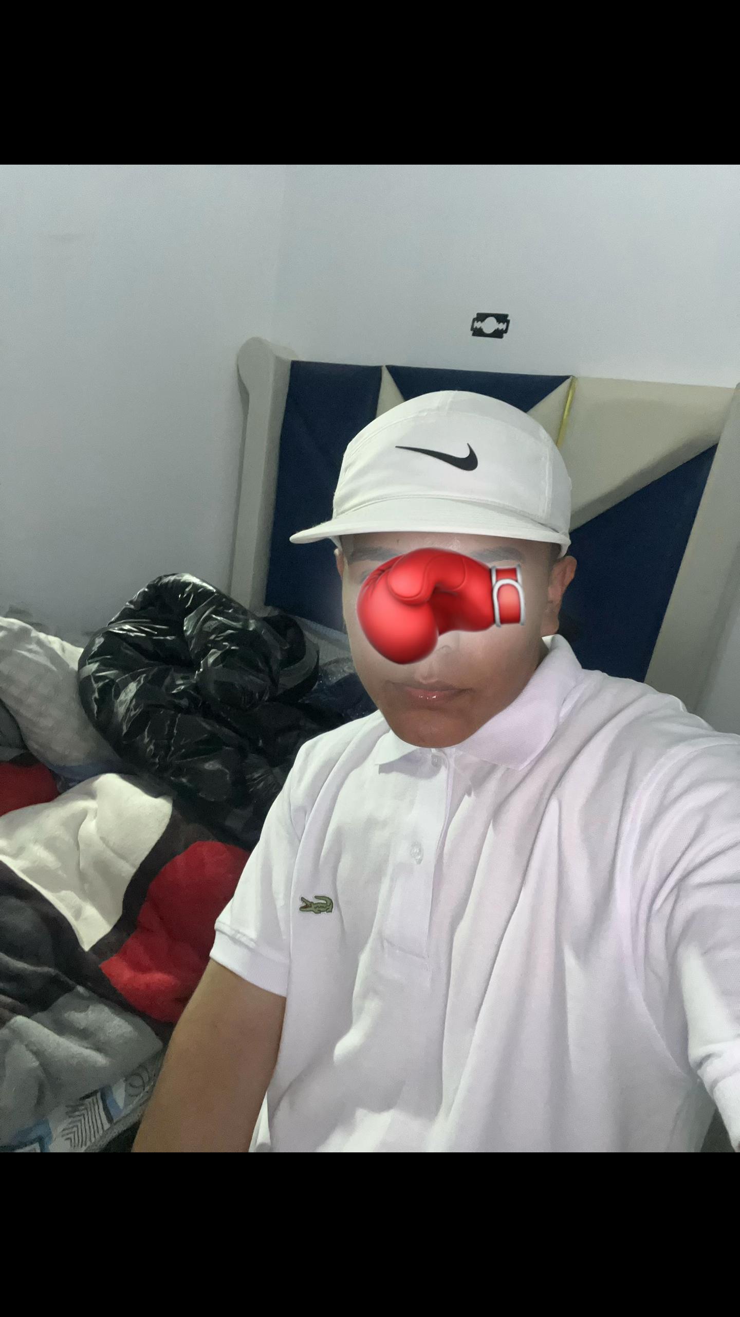 @๐ฟ๐ ๐๐๐ ๏ฃฟ