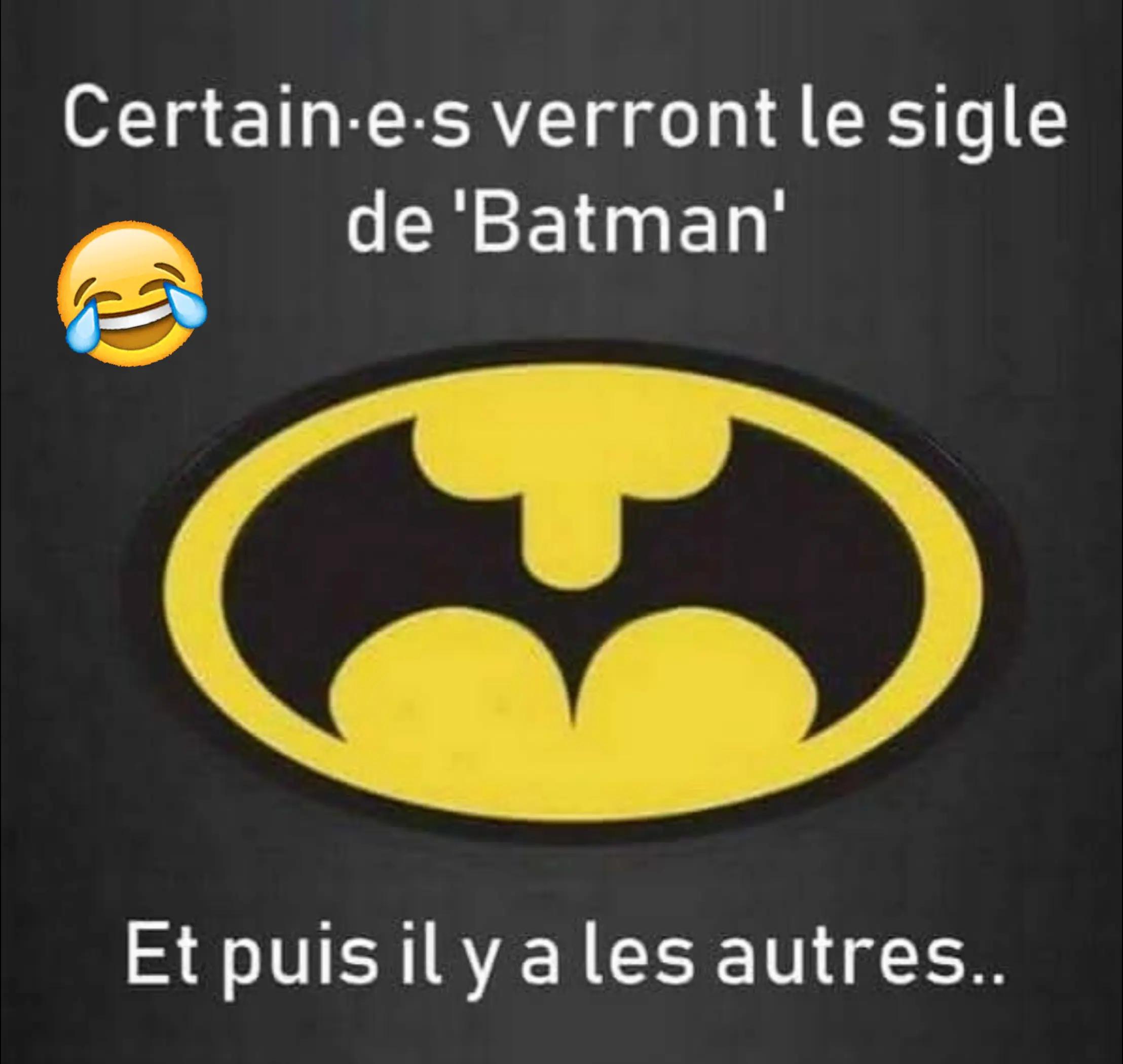 @LOOWW62