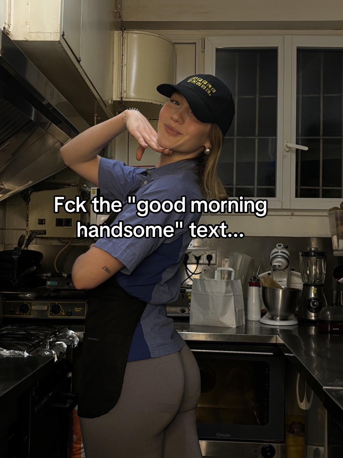 @Kellyyy