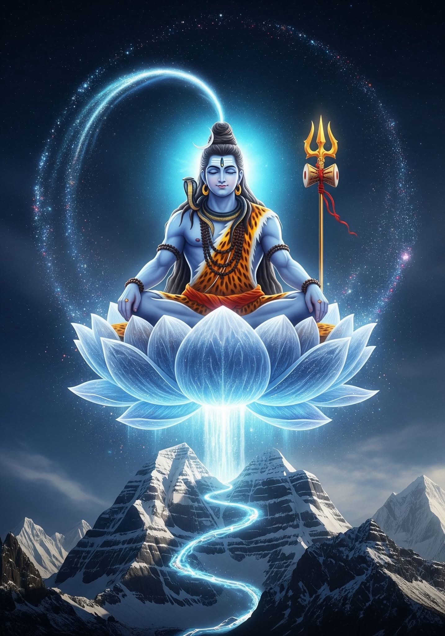 @shivam