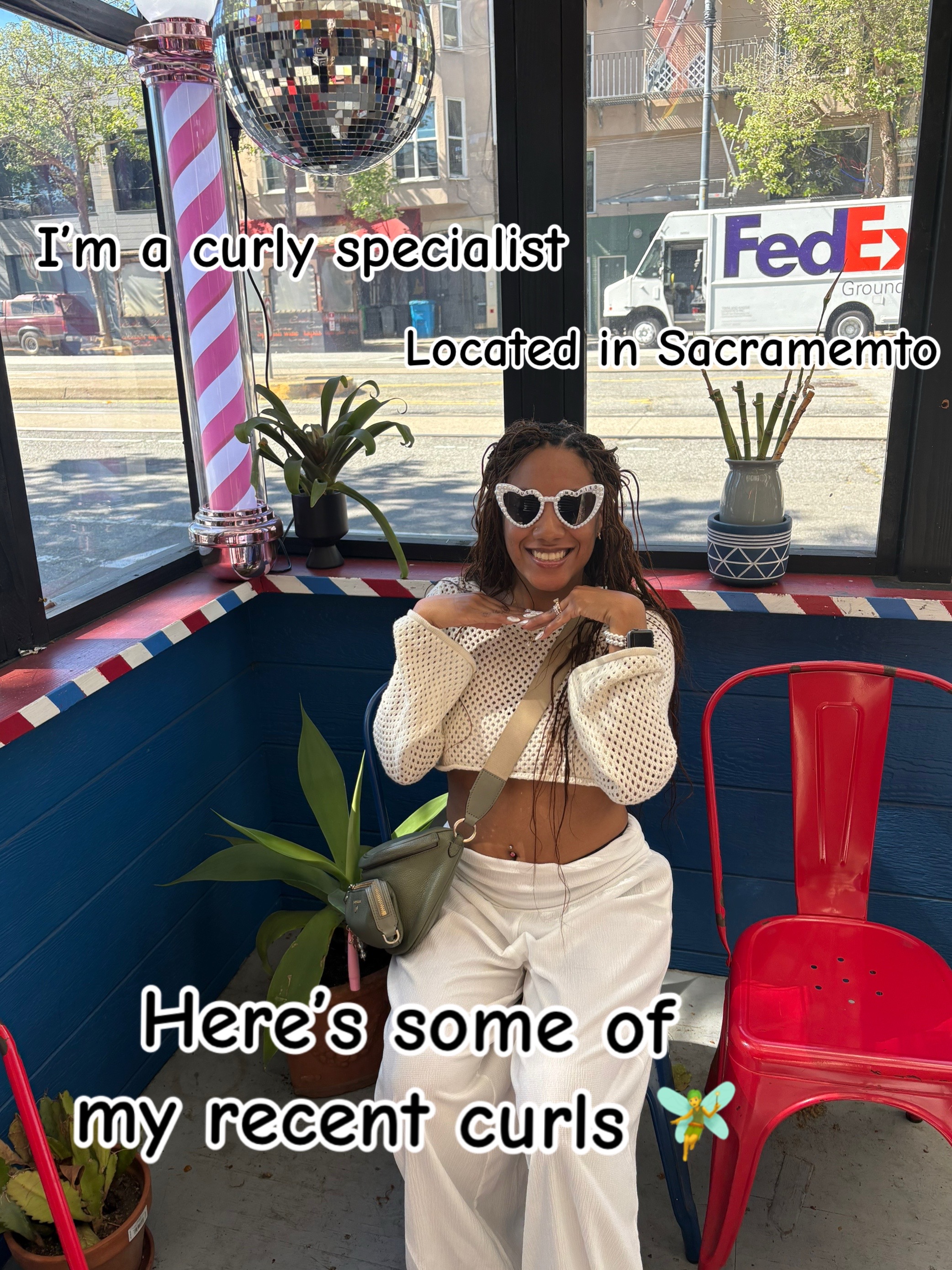 @Kalani