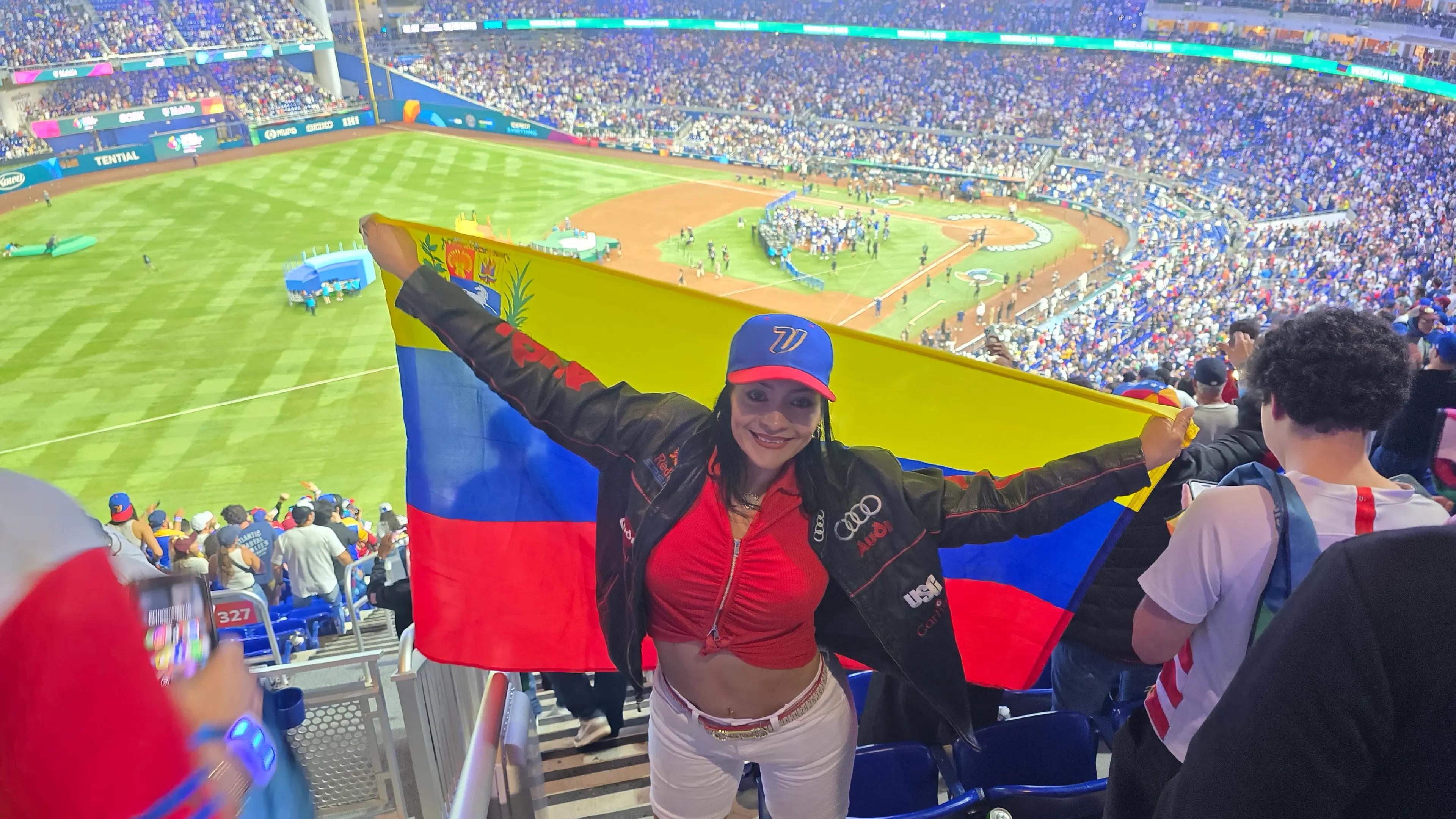 @R Virginia Peña