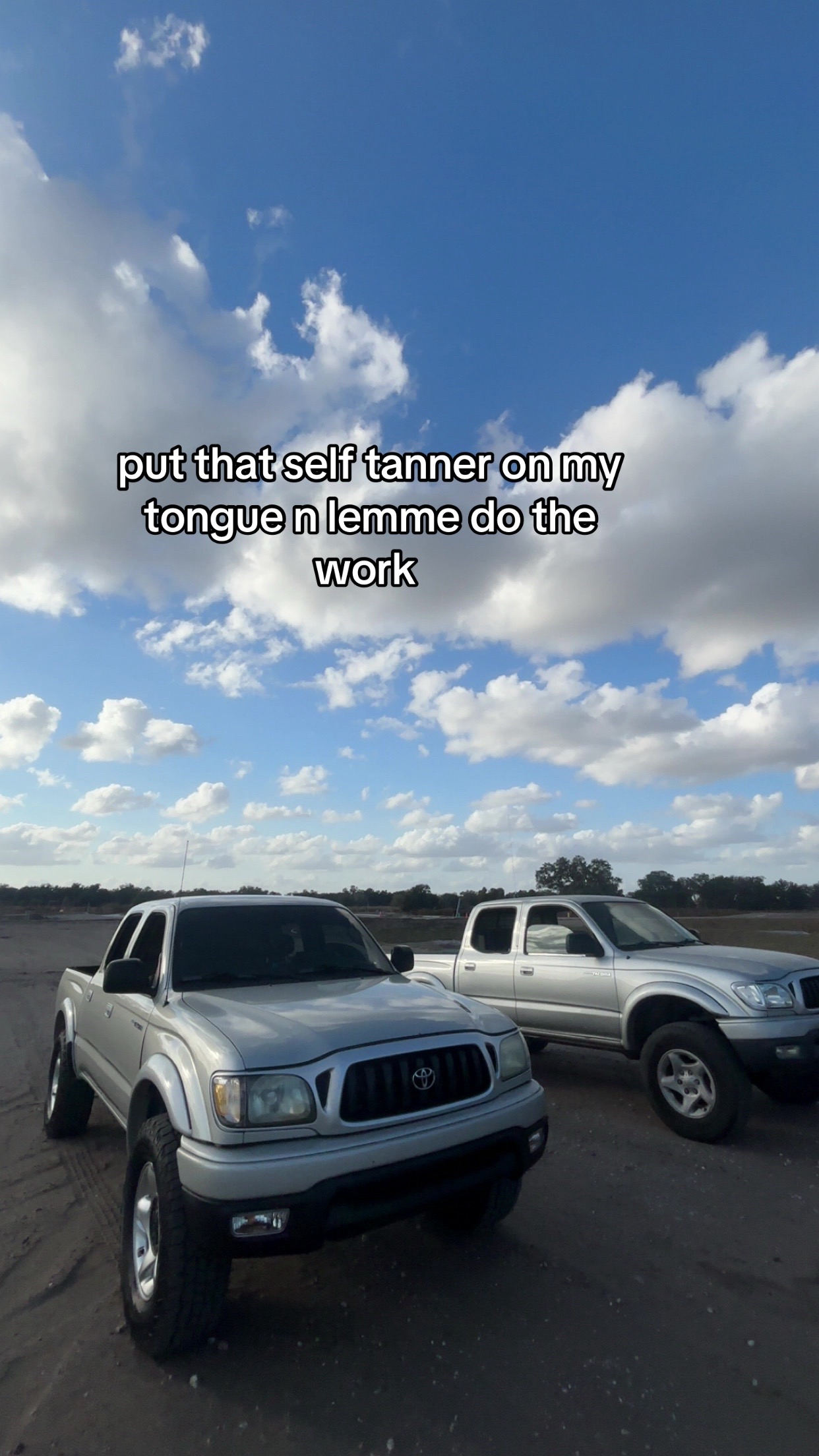 @guapp