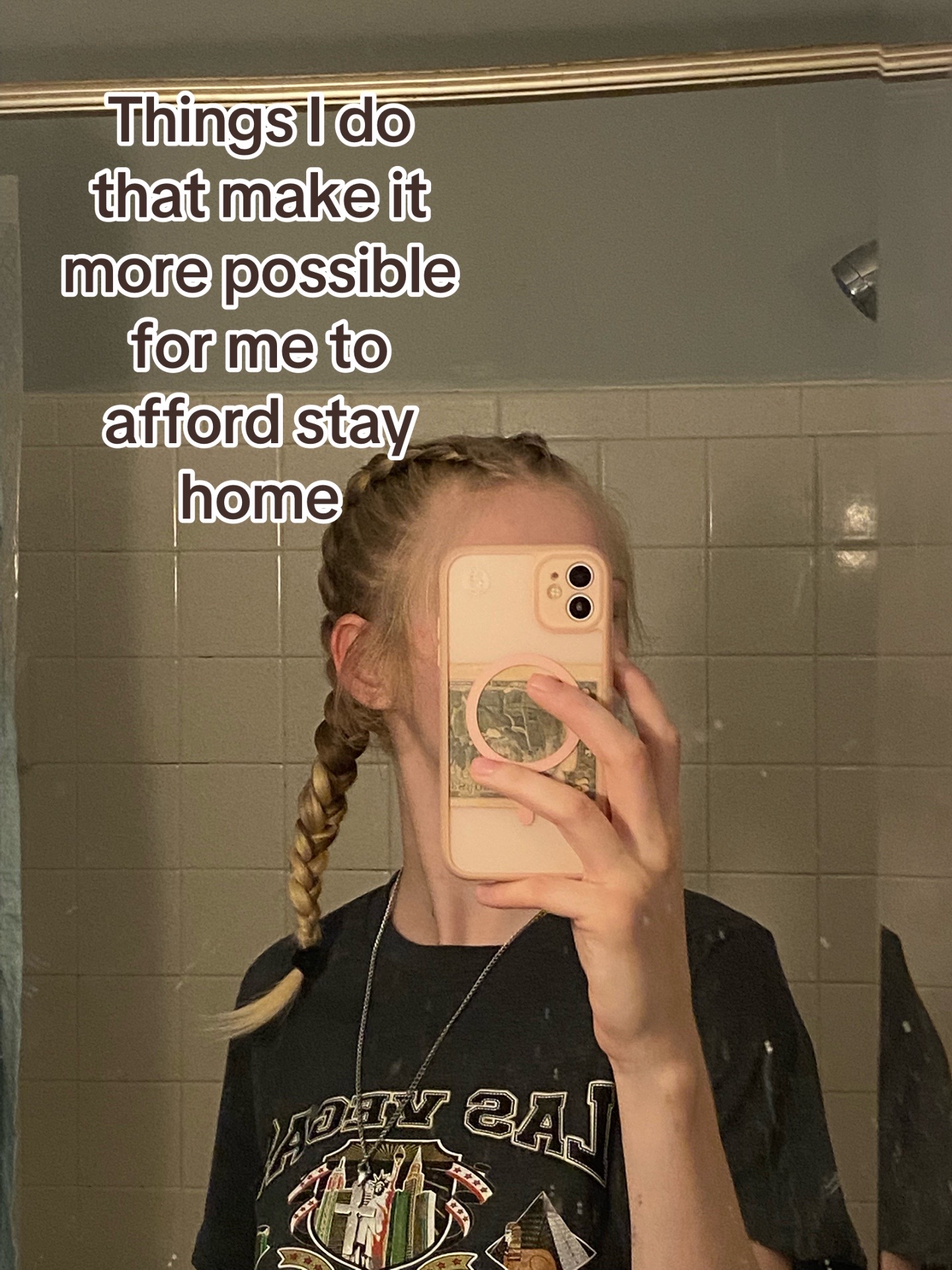 @lol