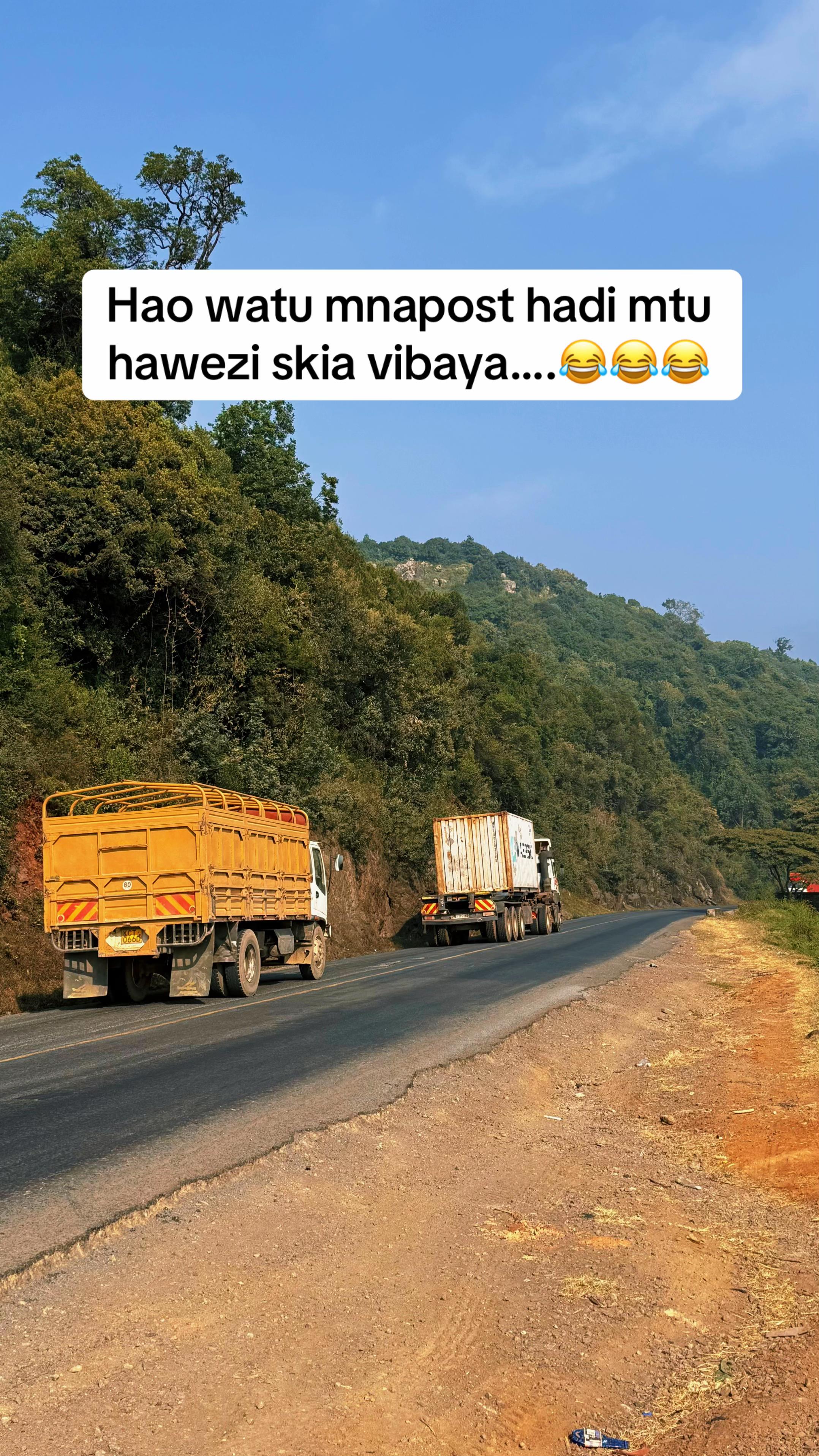 @peter_ke2🇰🇪🇰🇪🇰🇪