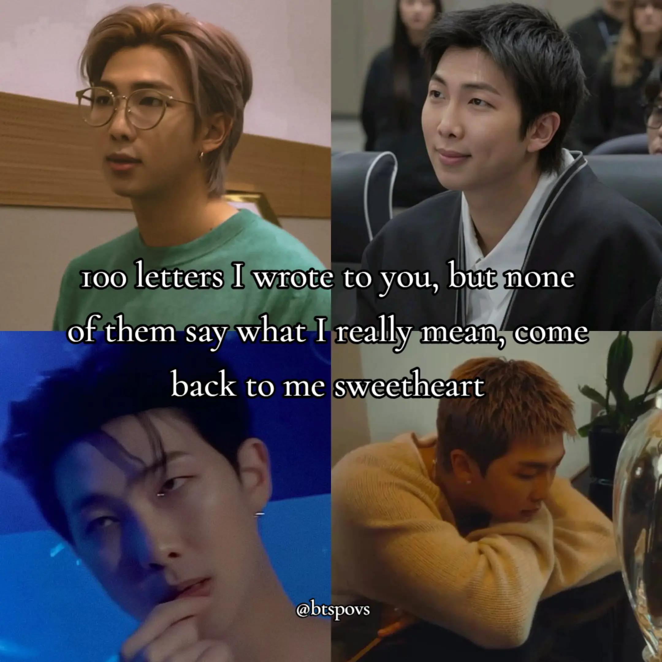 @btspovs
