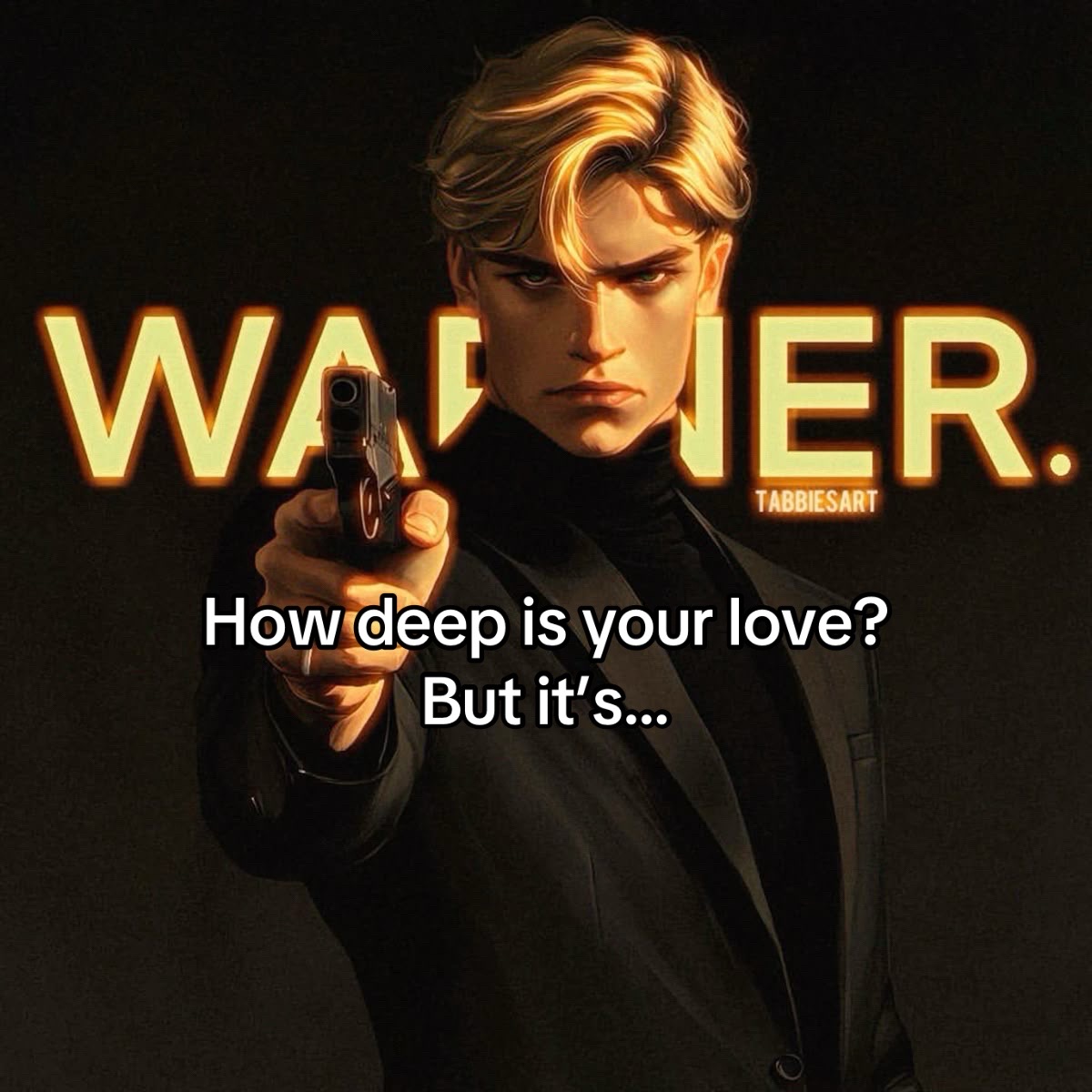 @hunger_games12
