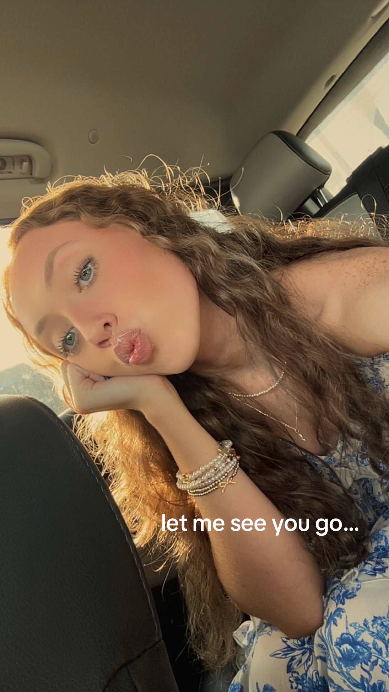 @summer