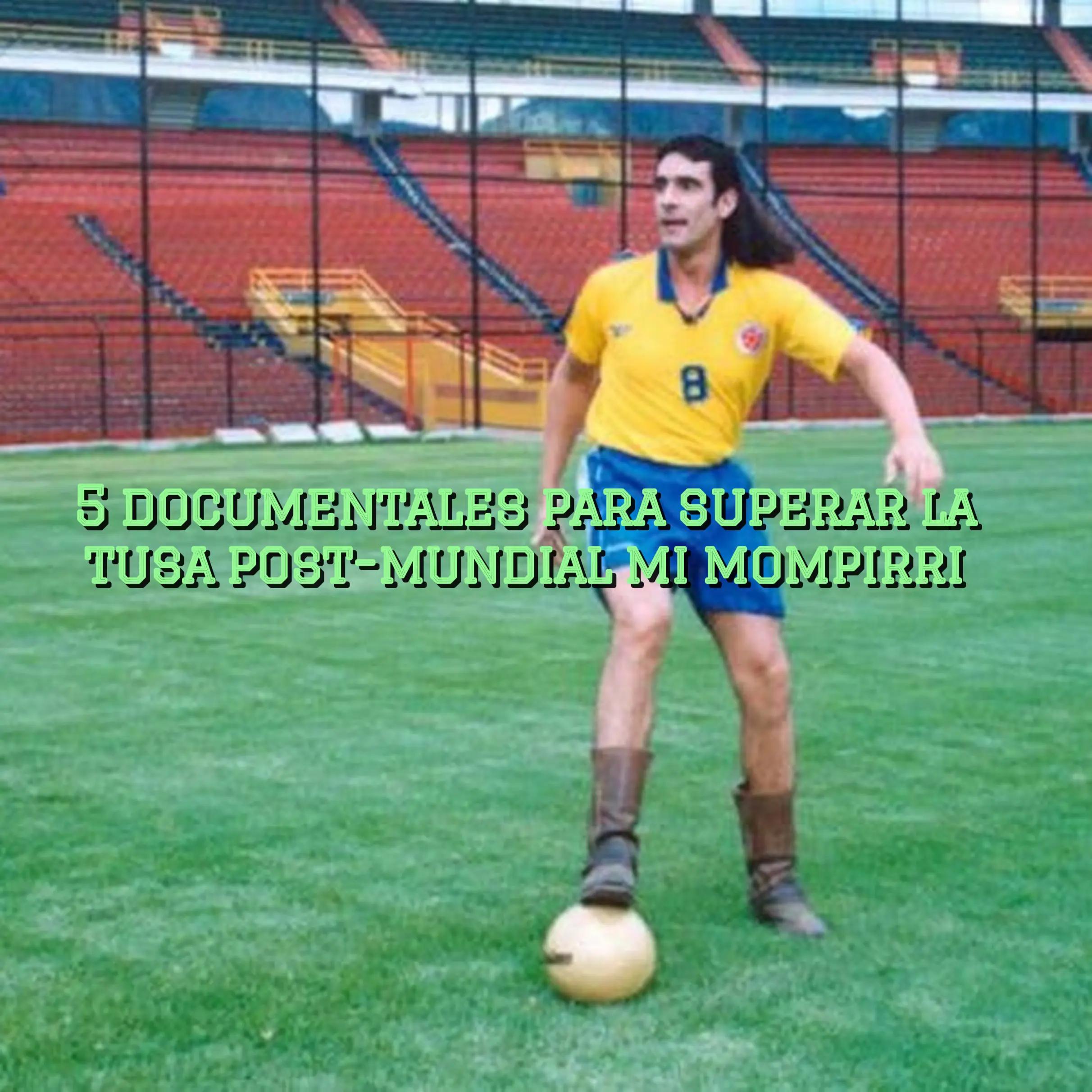 @El Gordito Cinéfilo