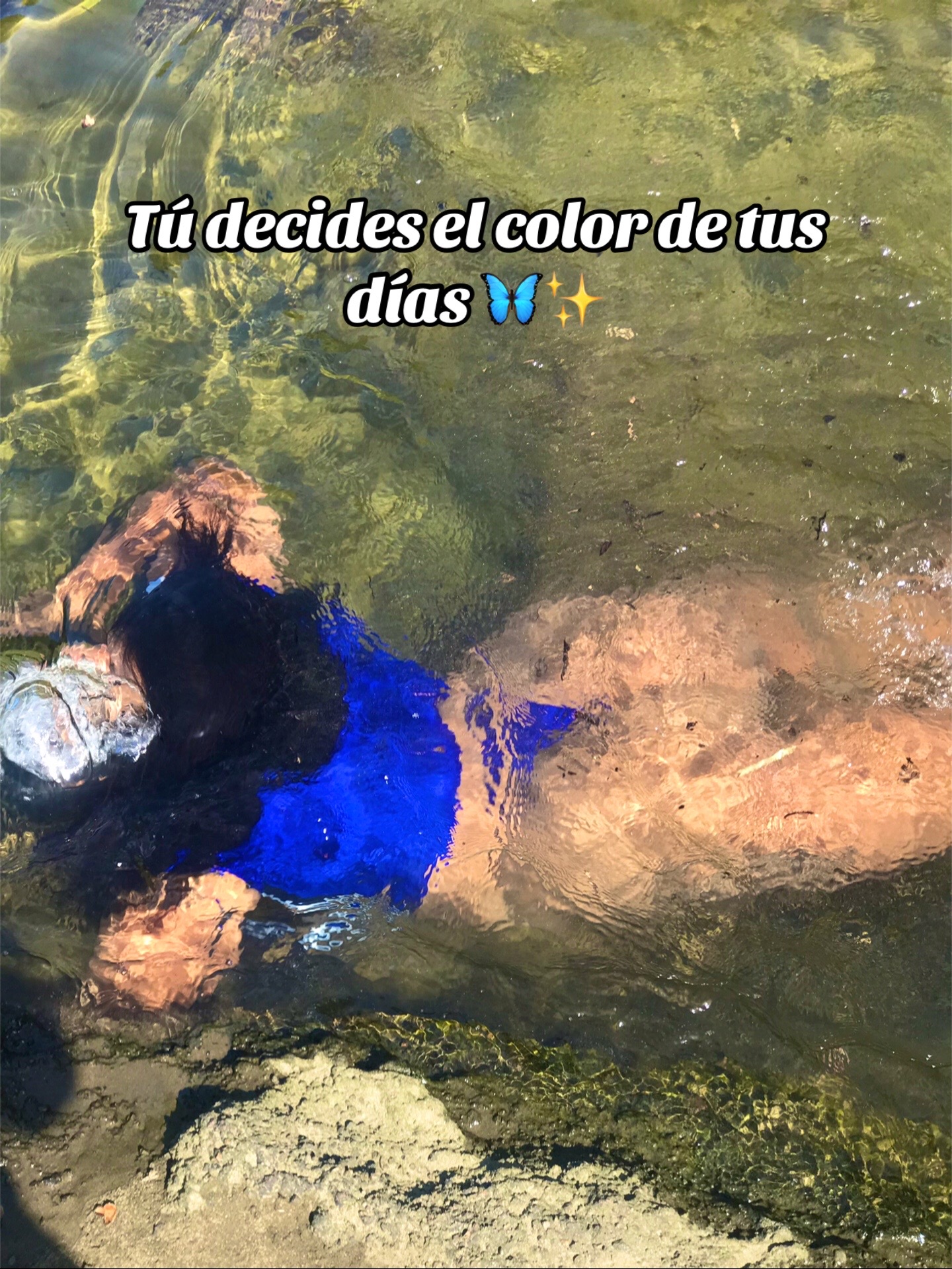 @Katy 🇨🇴