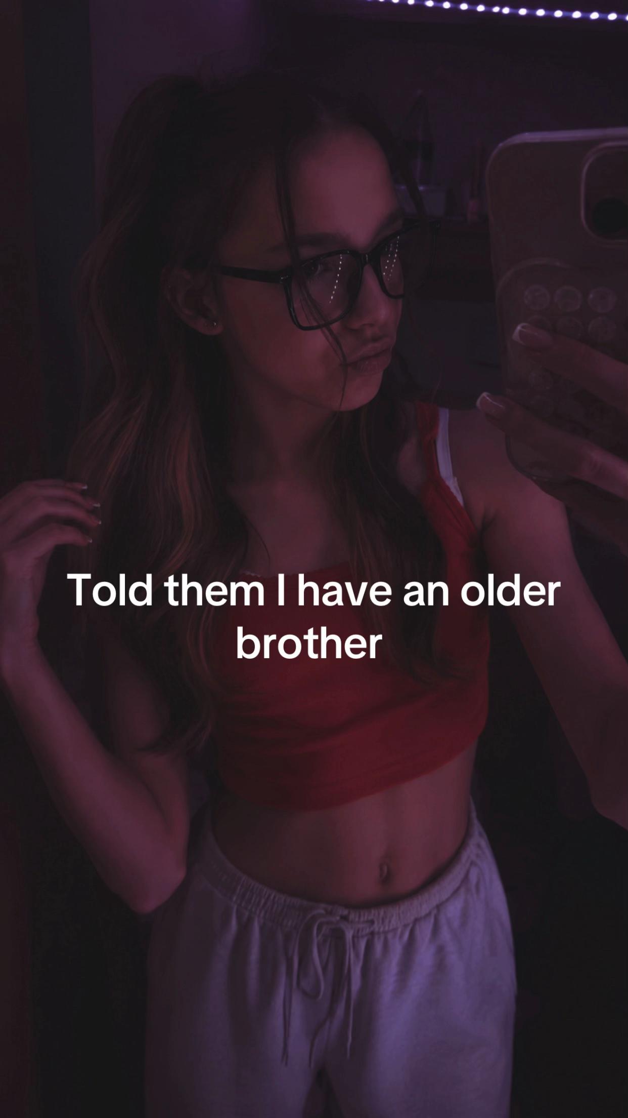 @lex_l31