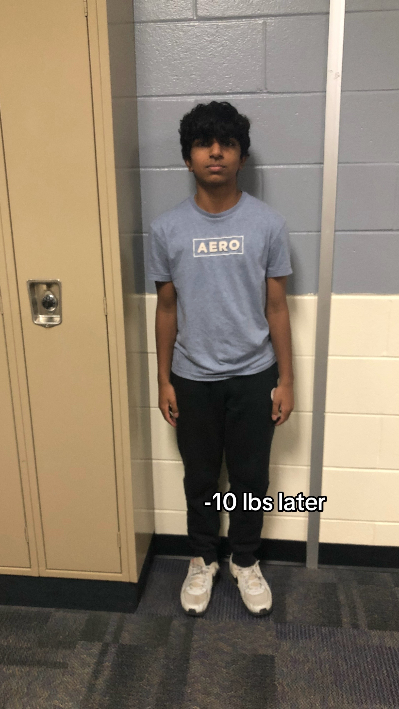 @goony