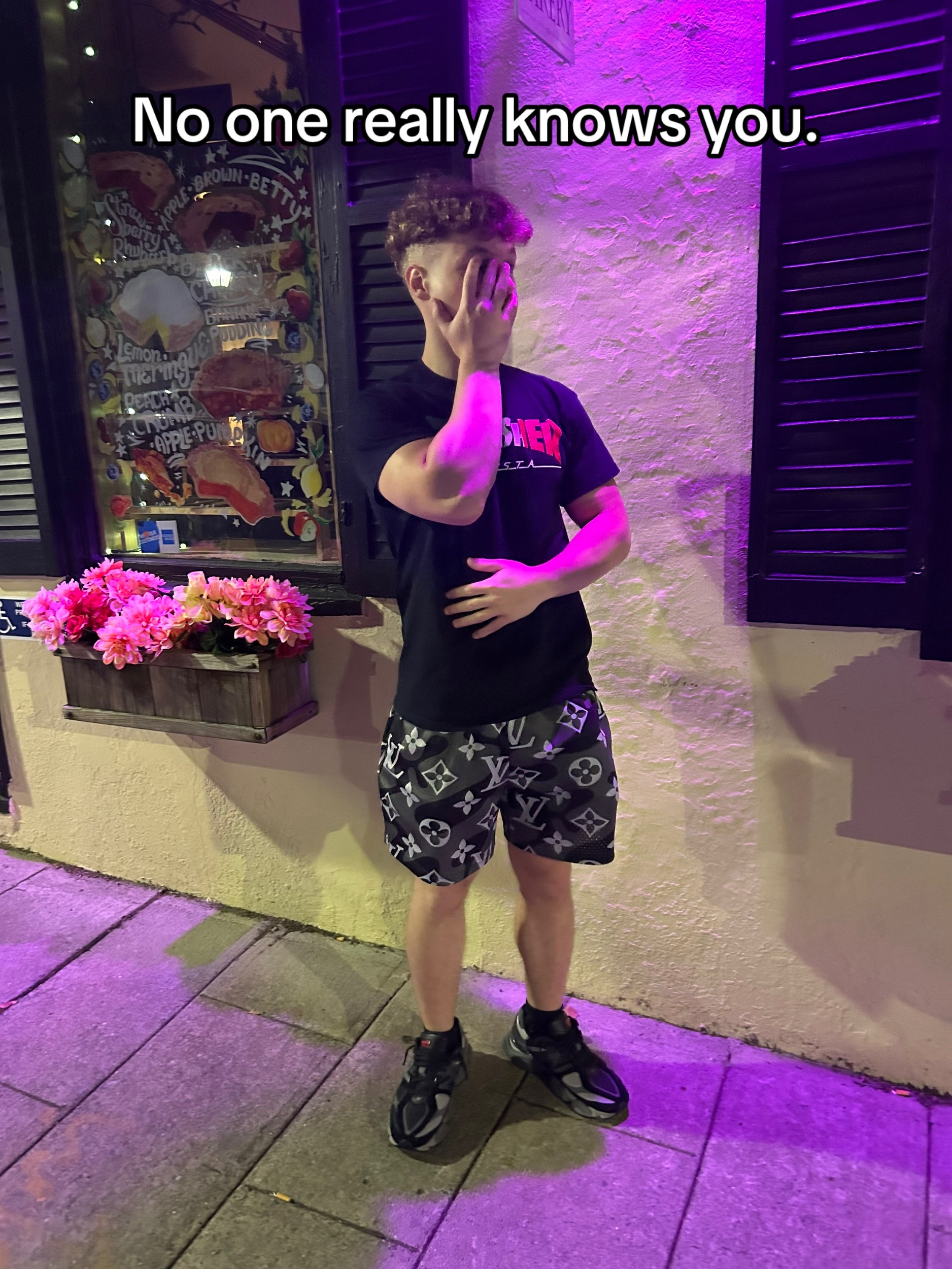 @ThomTheTroll🧌