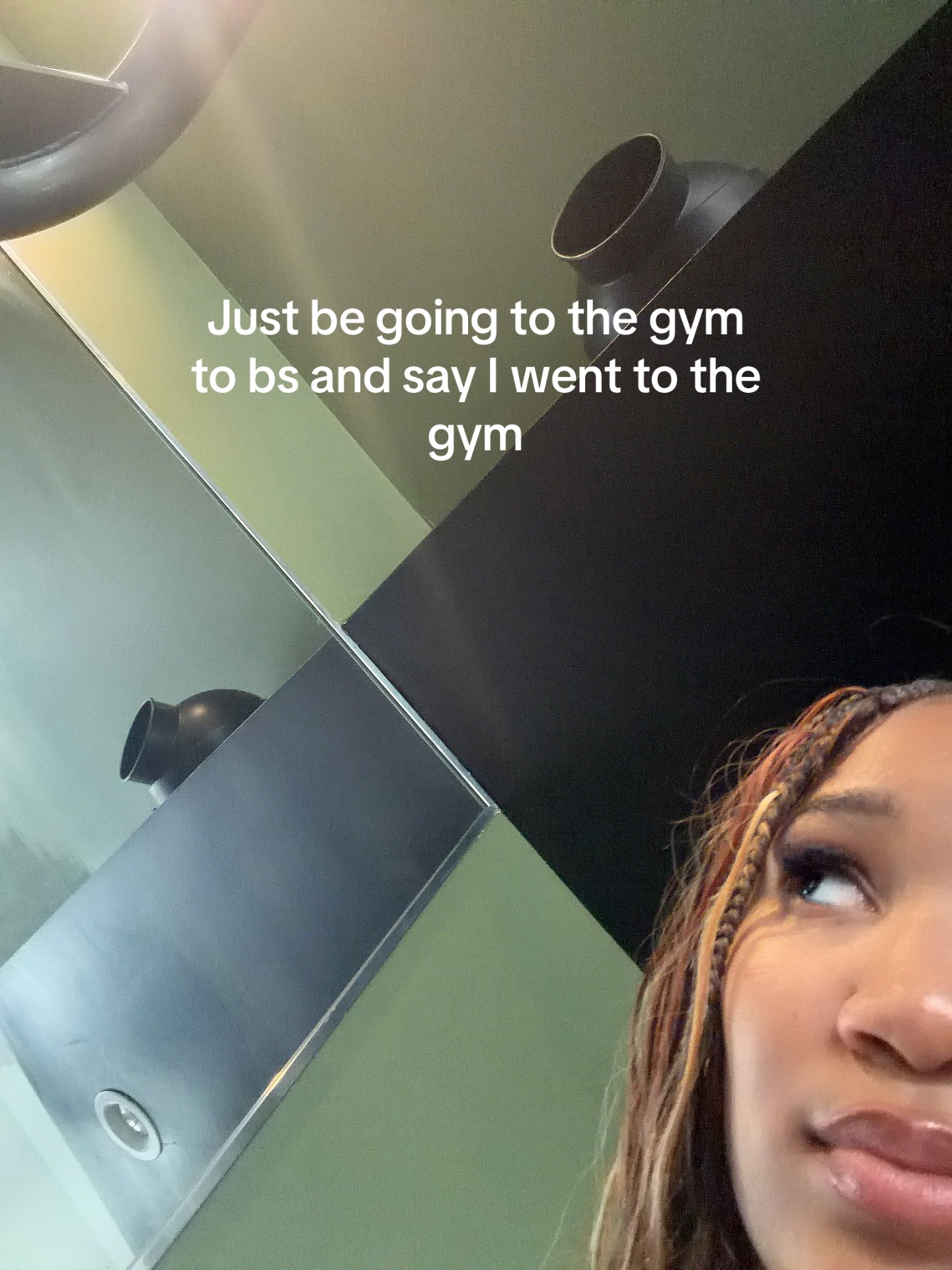 @kdean