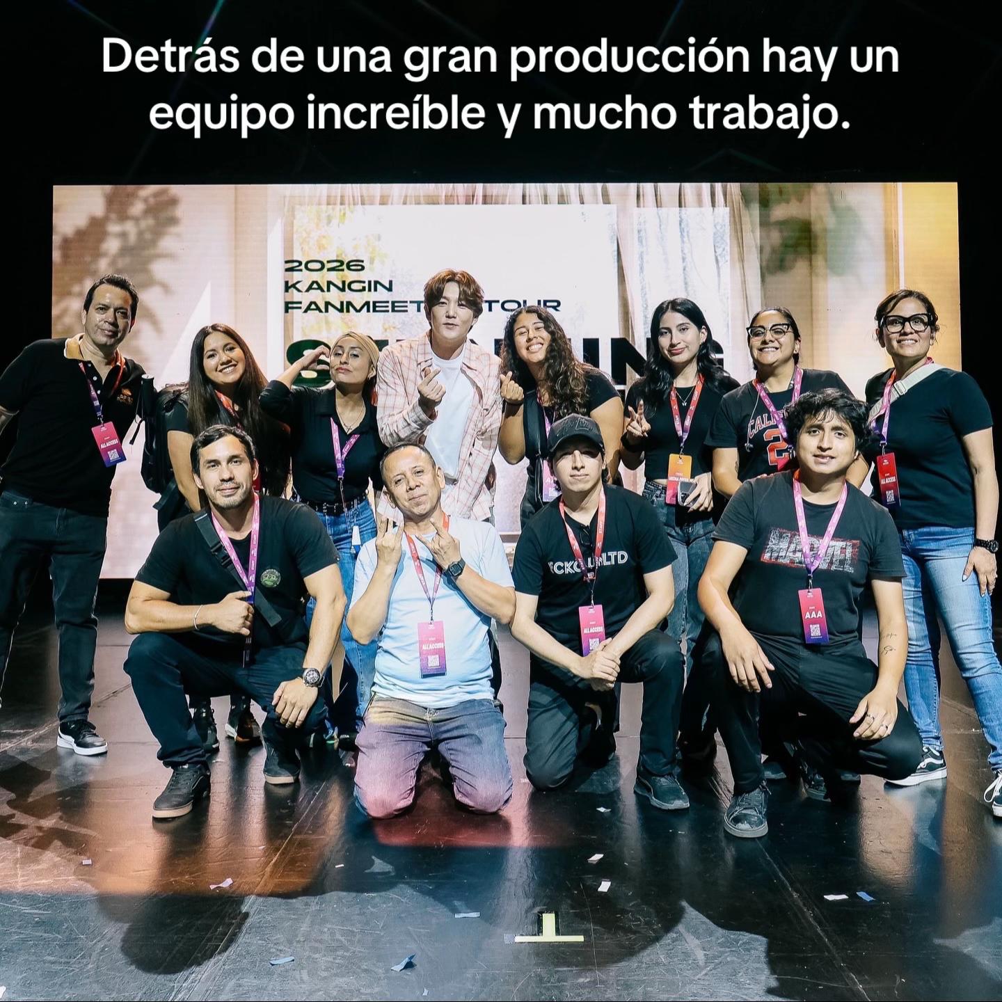 @Ale Ampuero