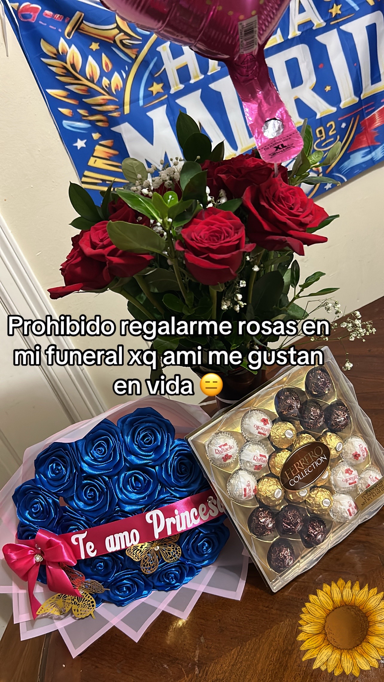 @Sobeyda