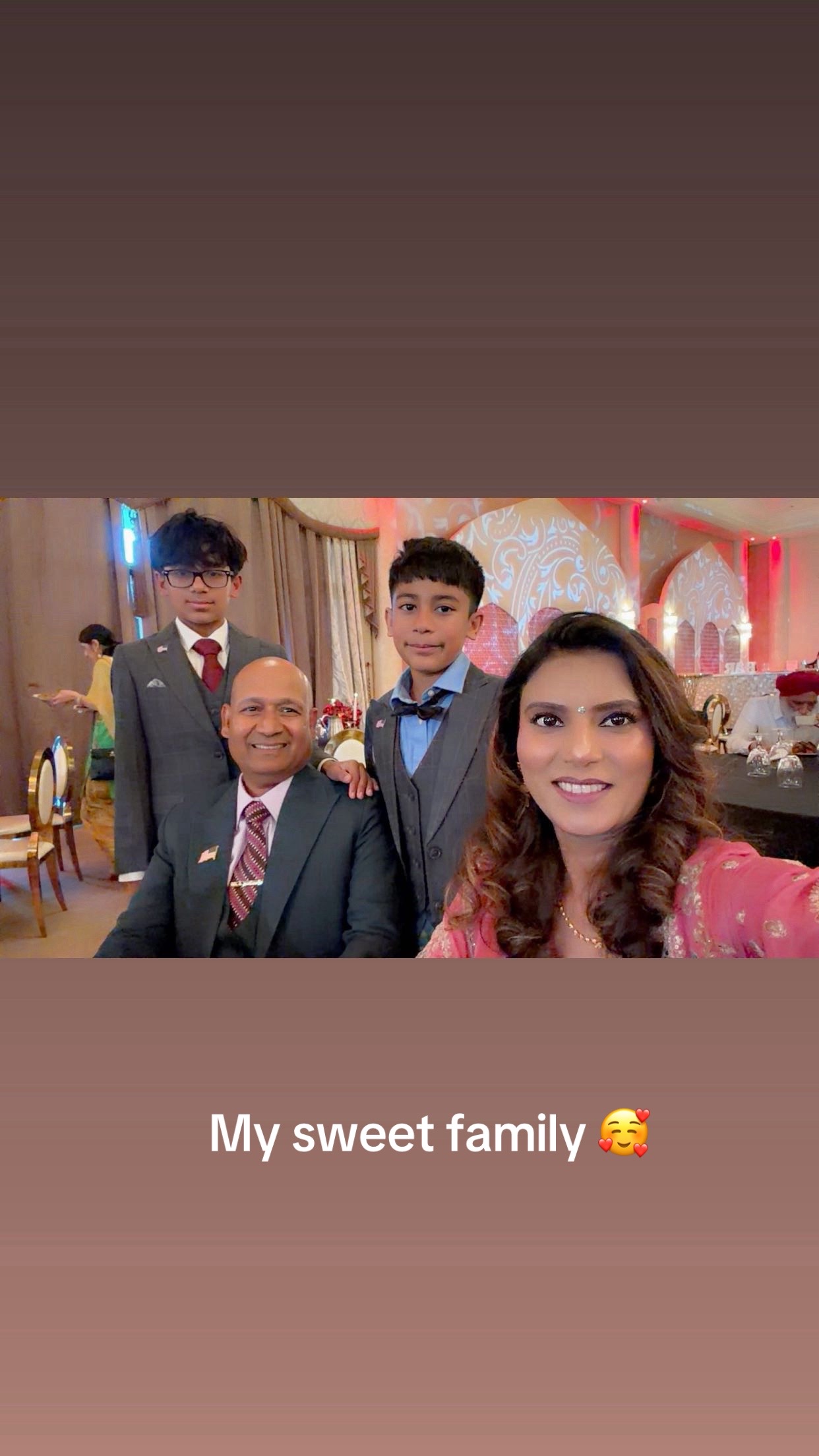 @archanamehmi