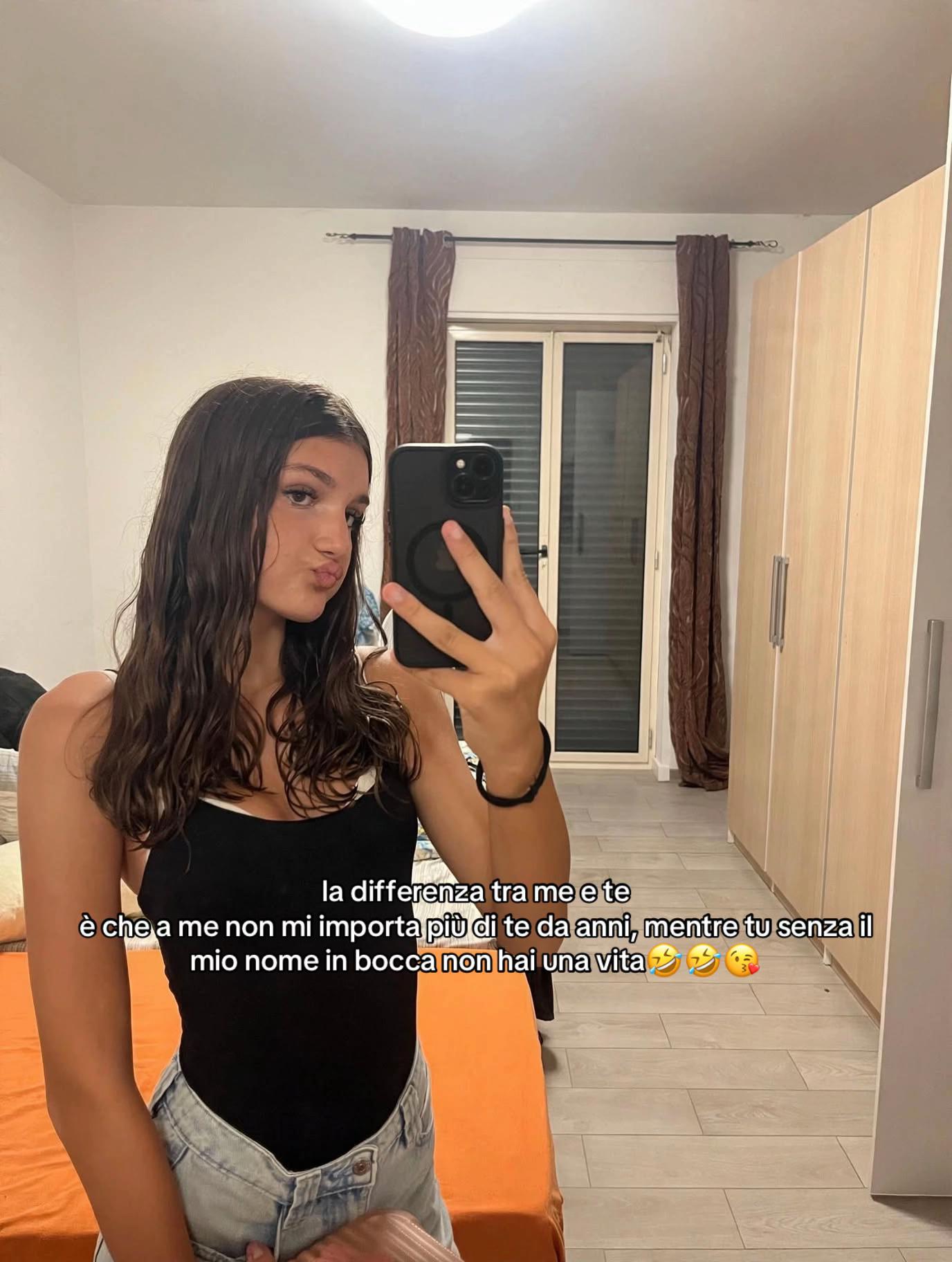@🎀