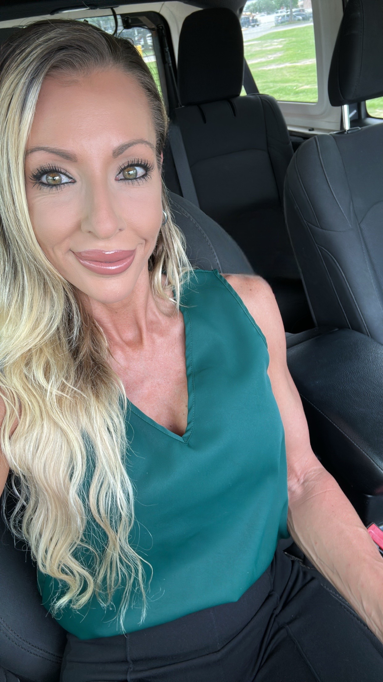 @Cindy