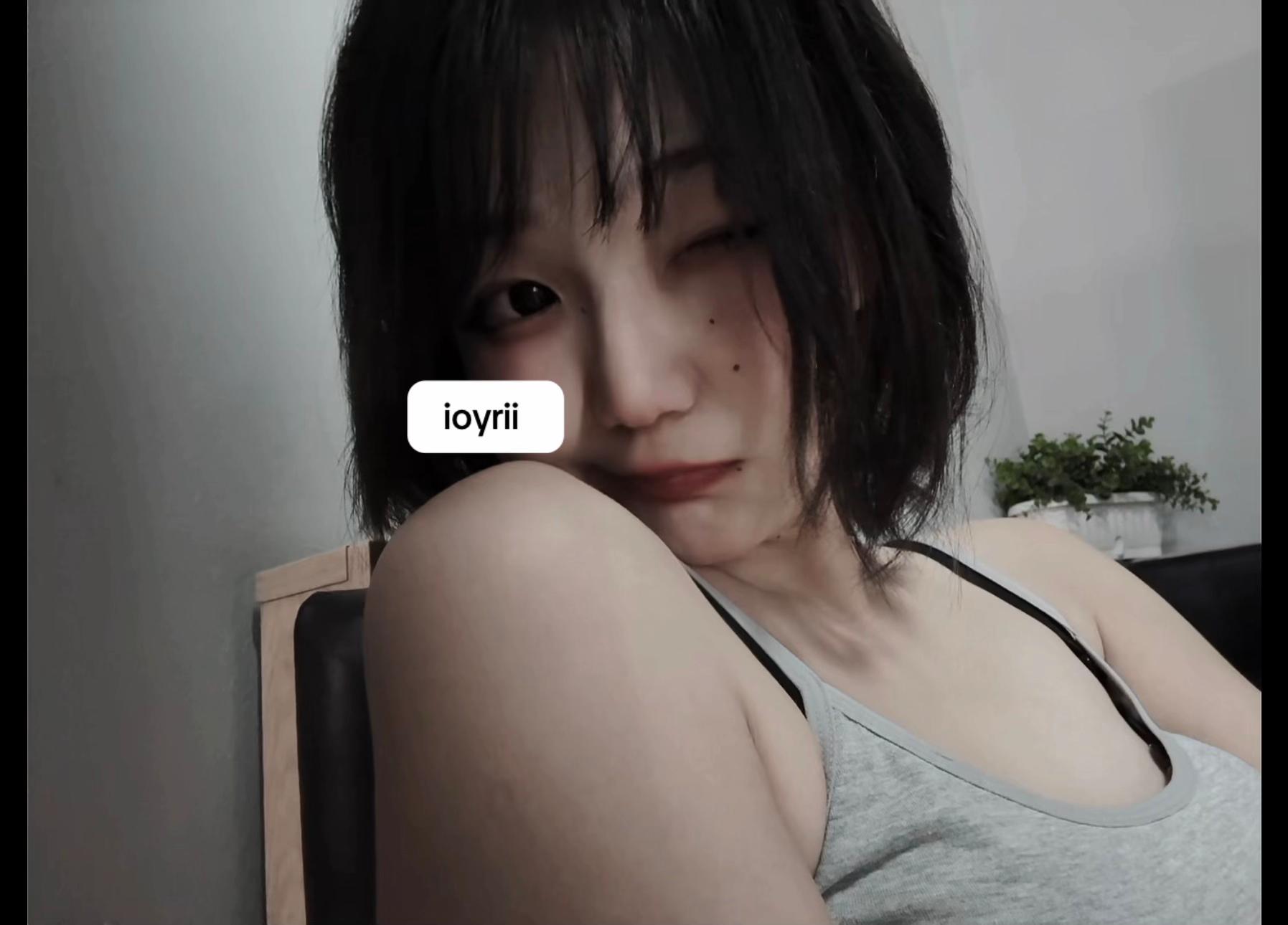 @ayourii >~<