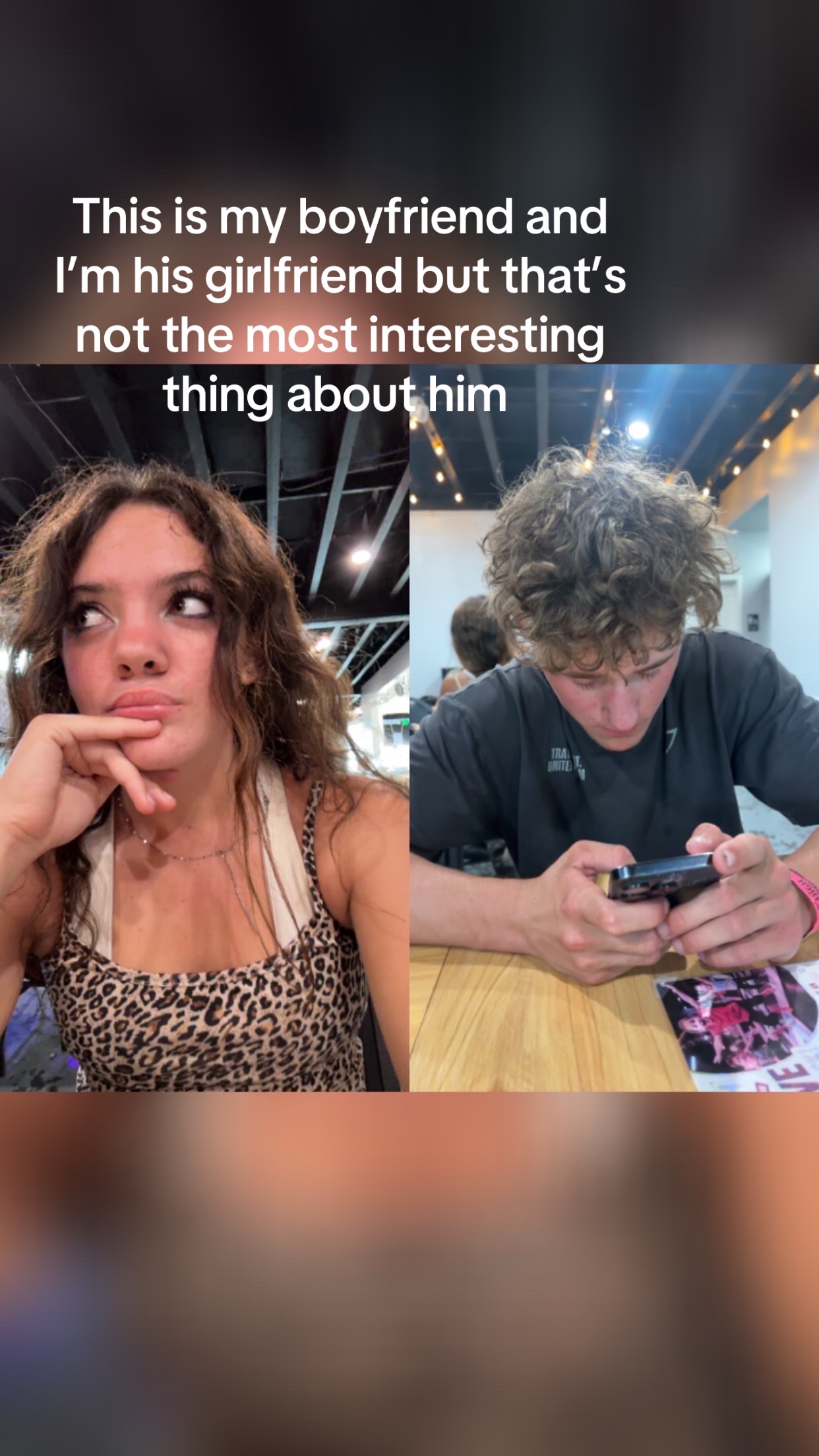 @emma💫