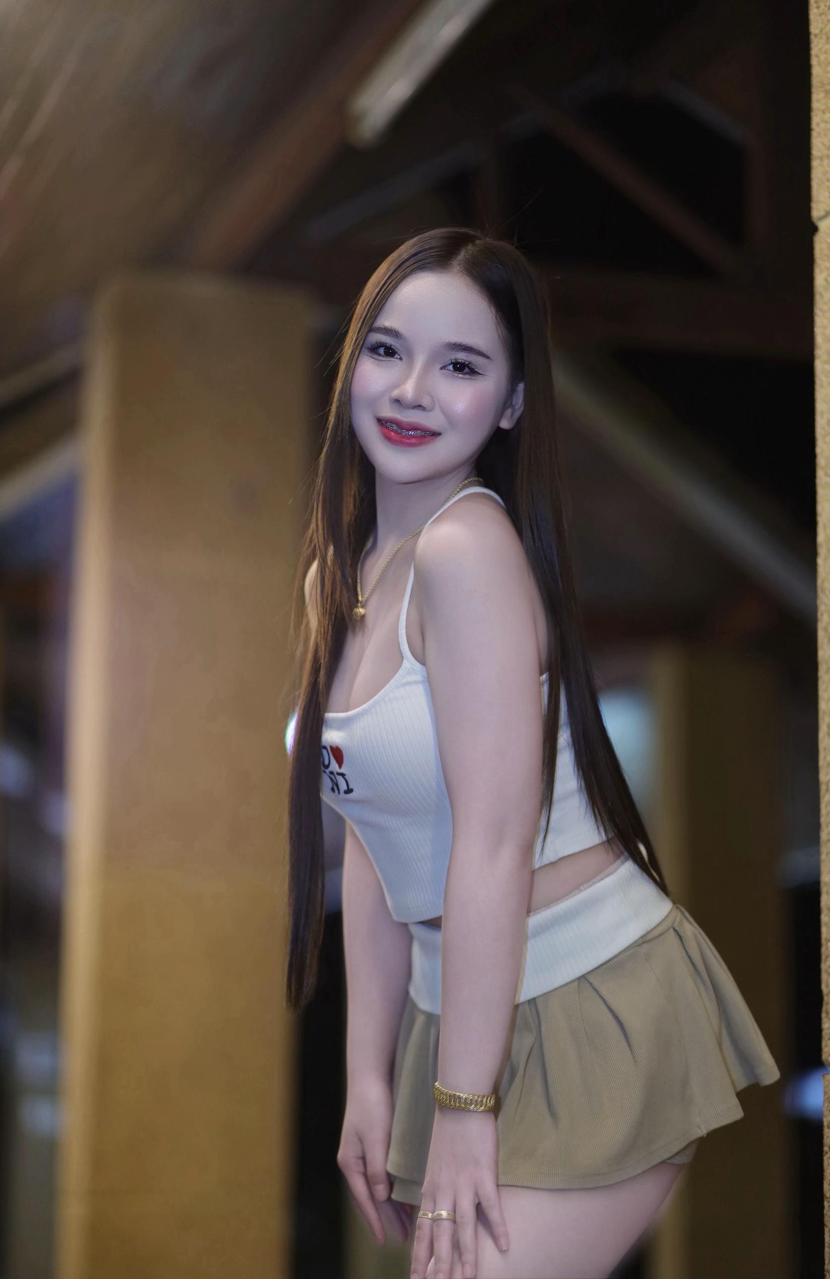 @khxofxnzz_