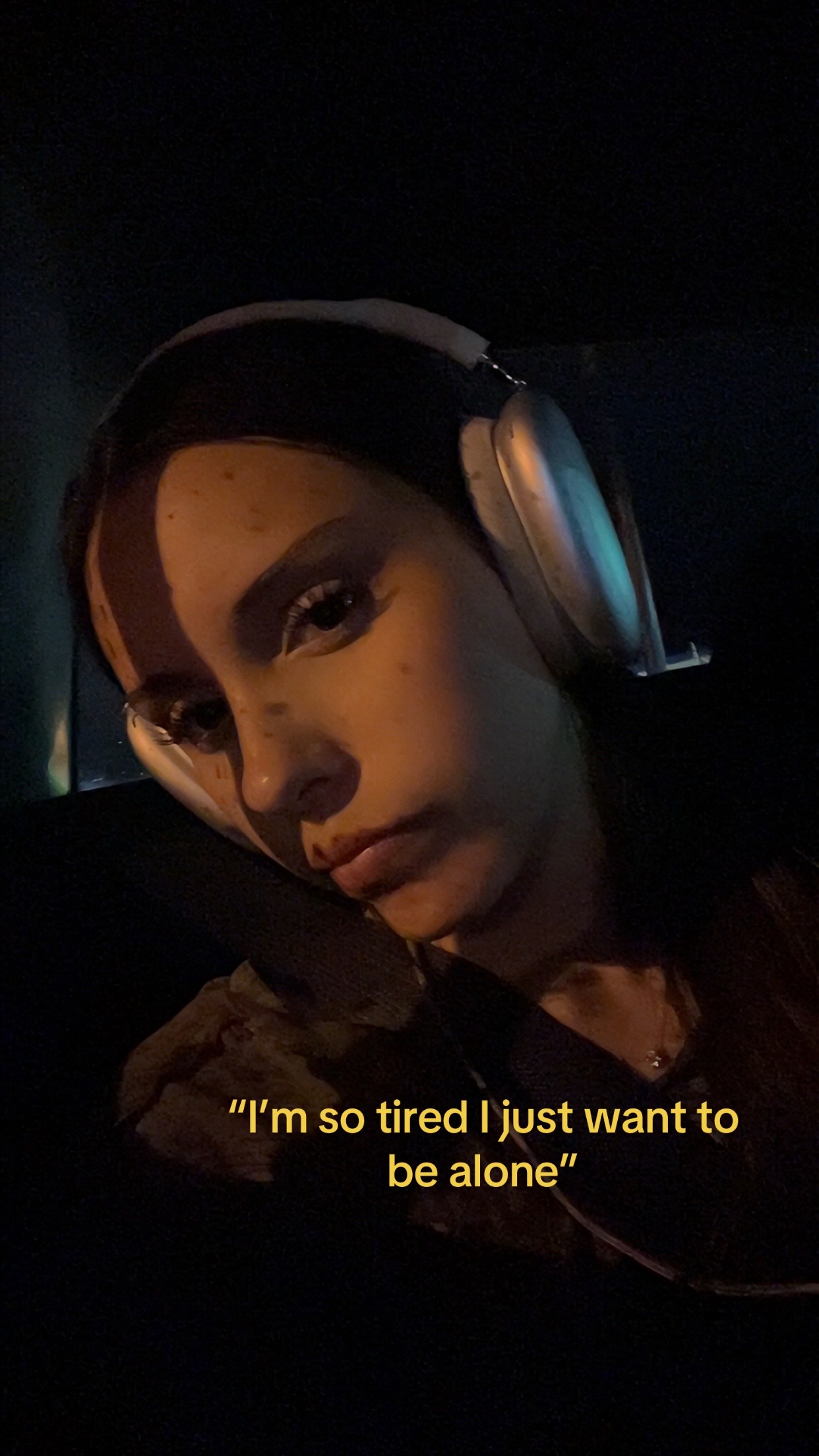 @pia