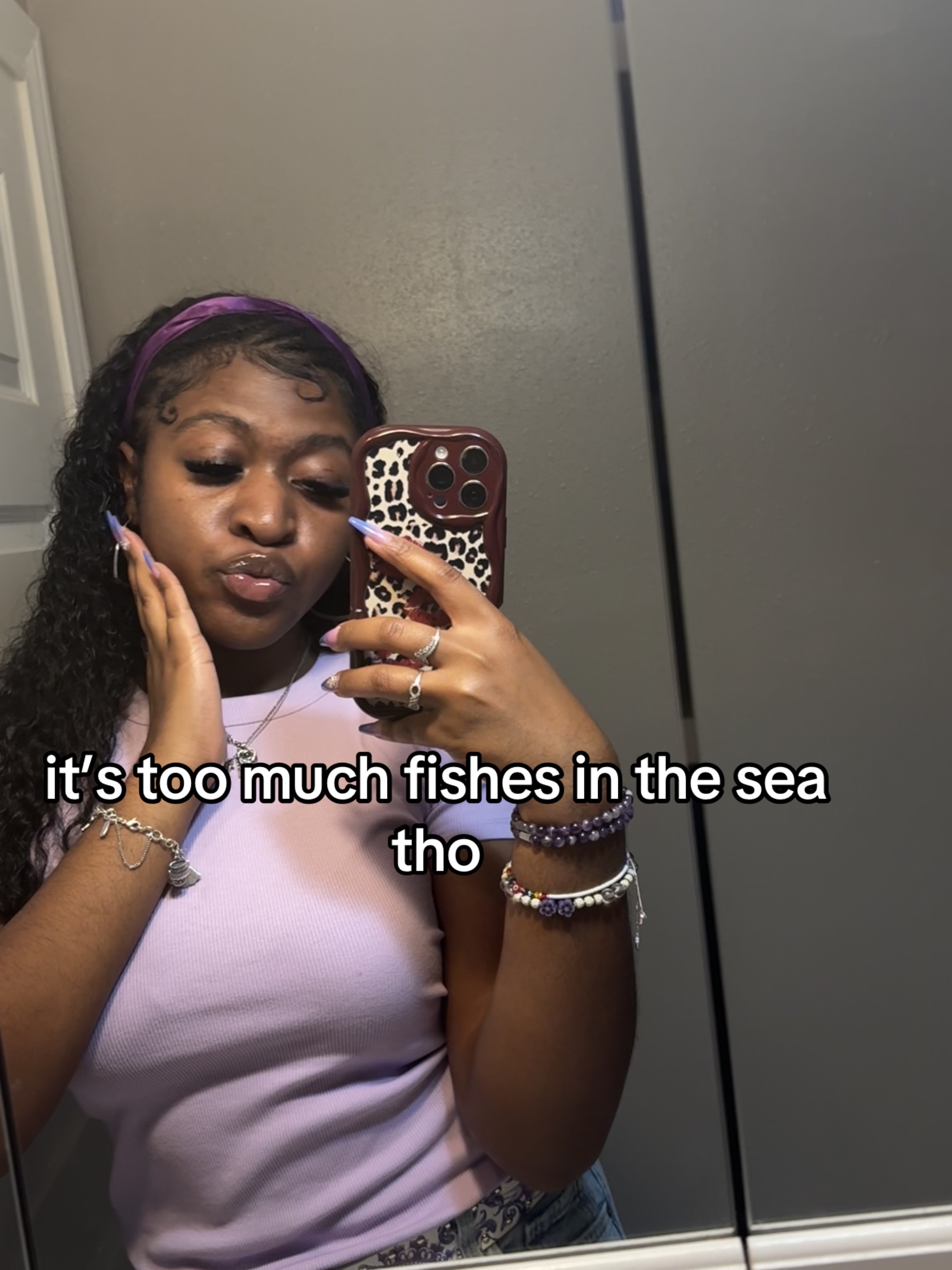 @Faith✨🫠