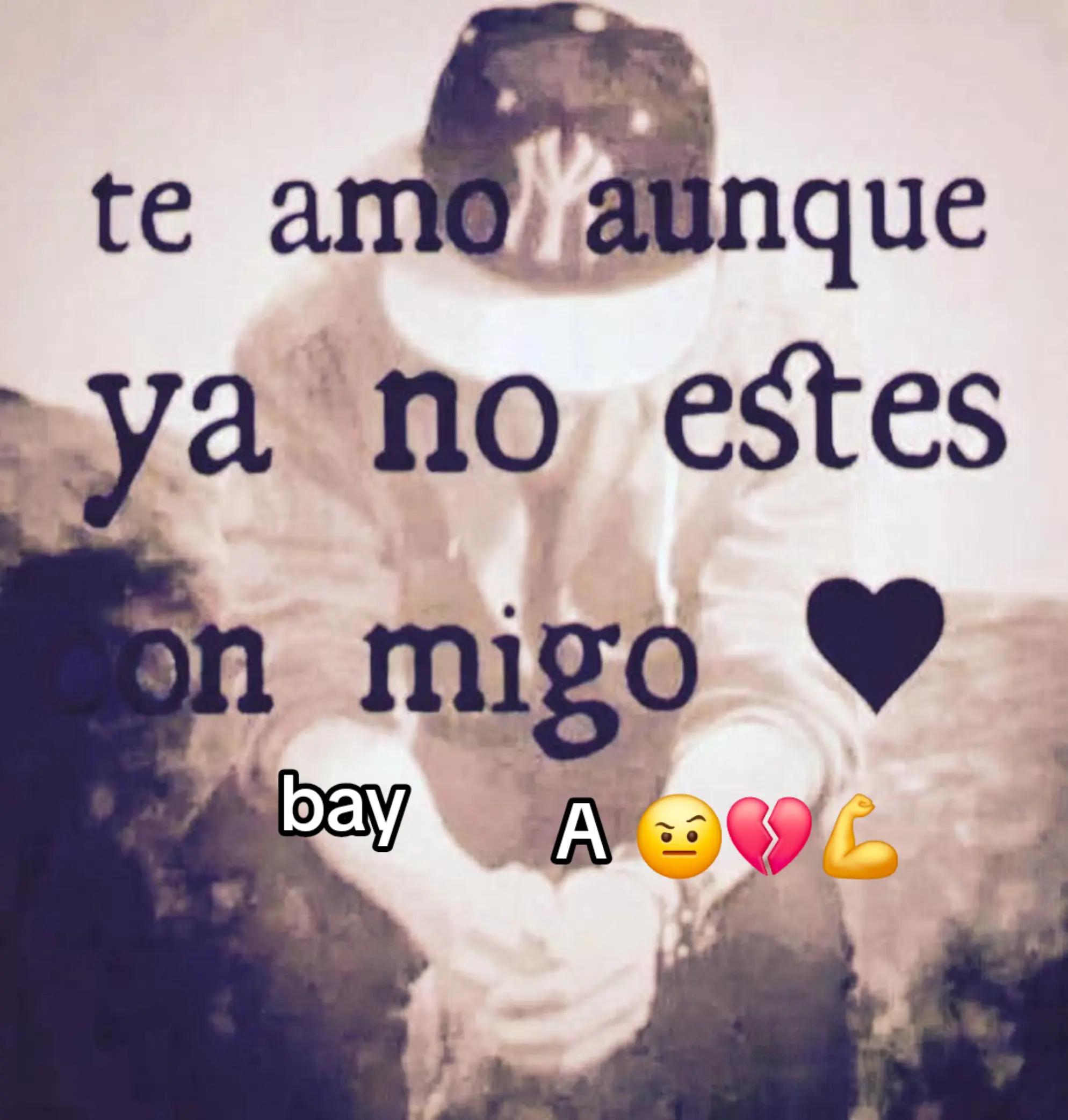 @☆.Đ&yen;.☆.