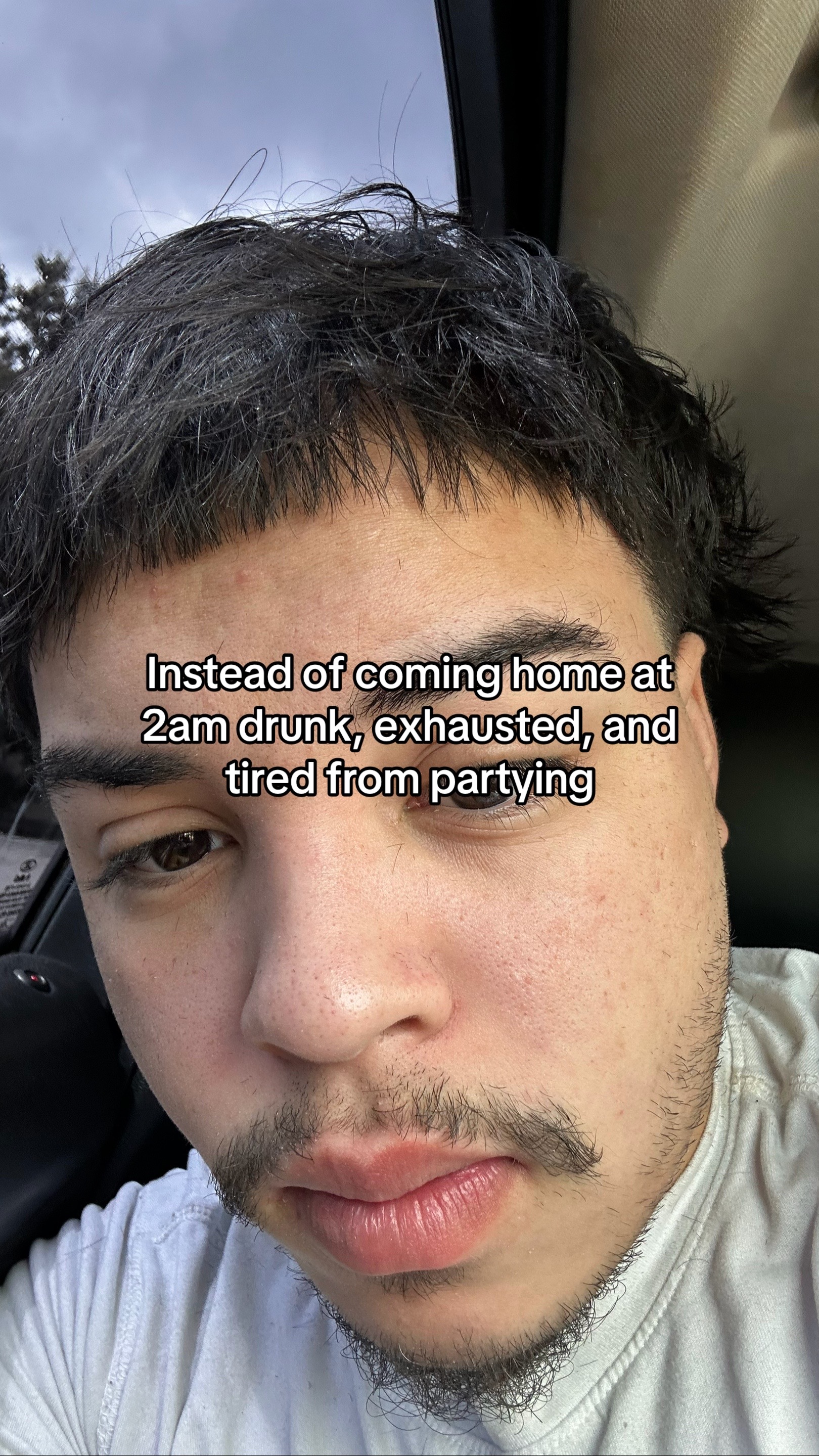 @IM.DOUZ