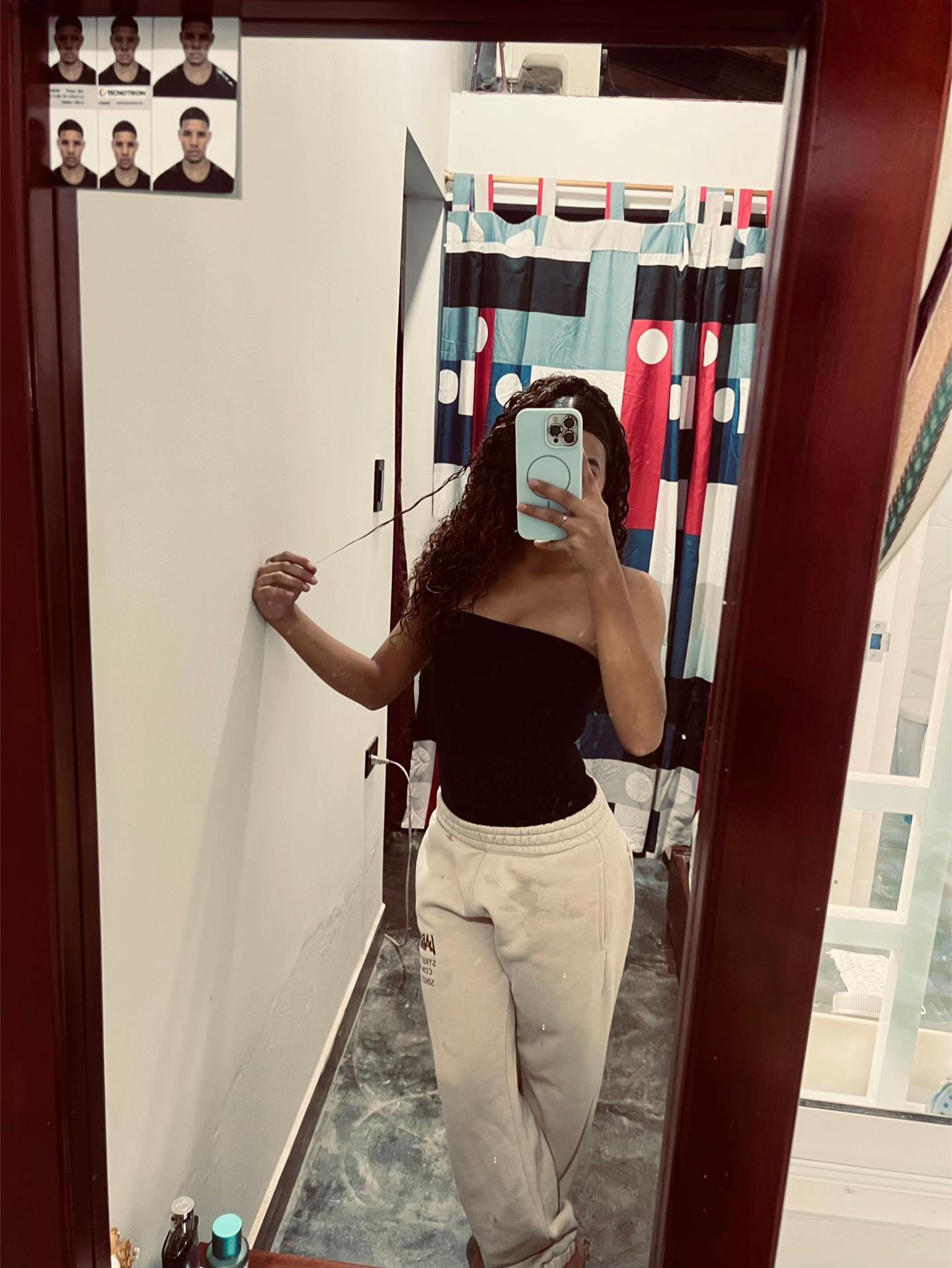 @Sara💕
