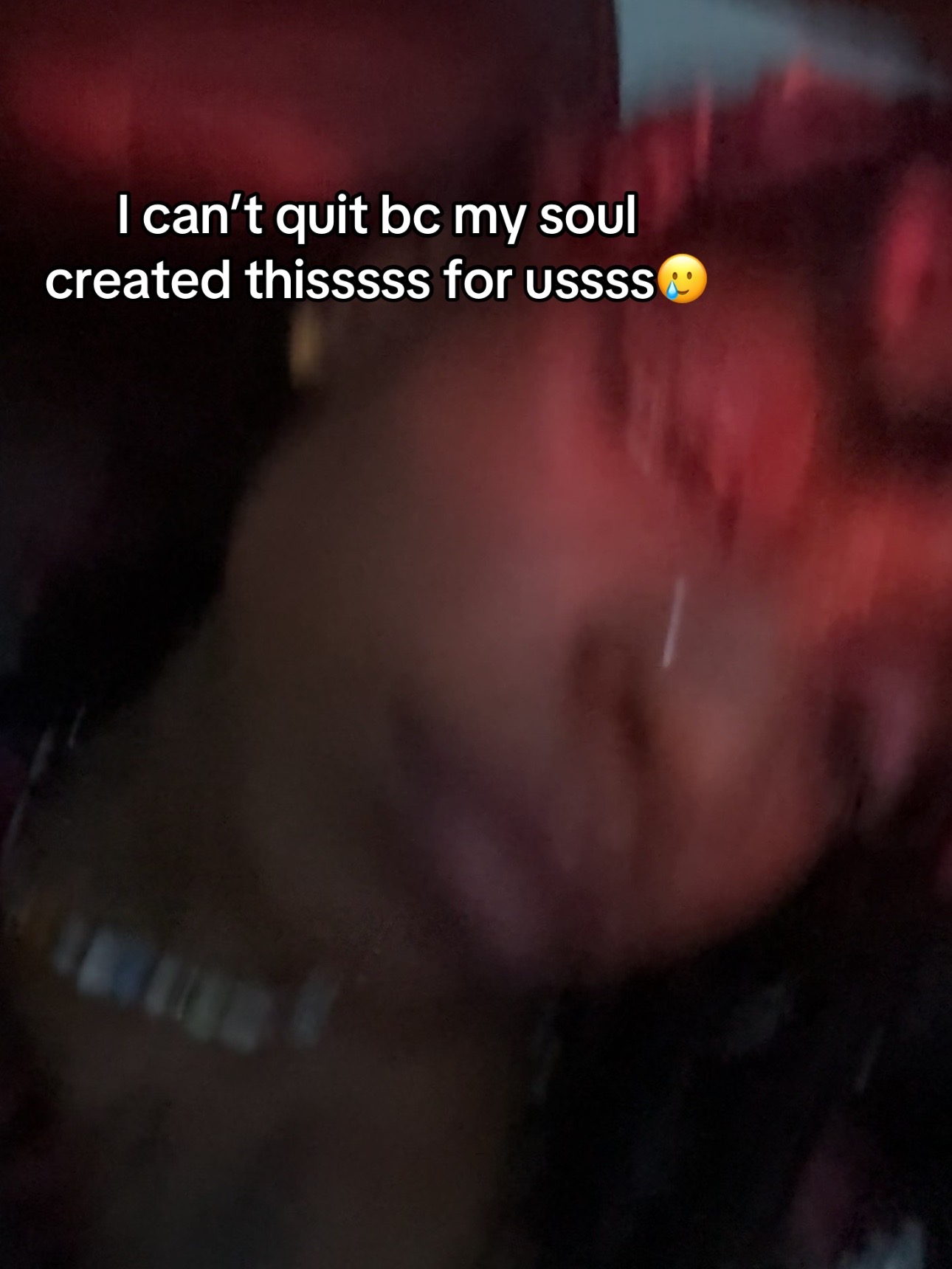 @Sheluvjuno